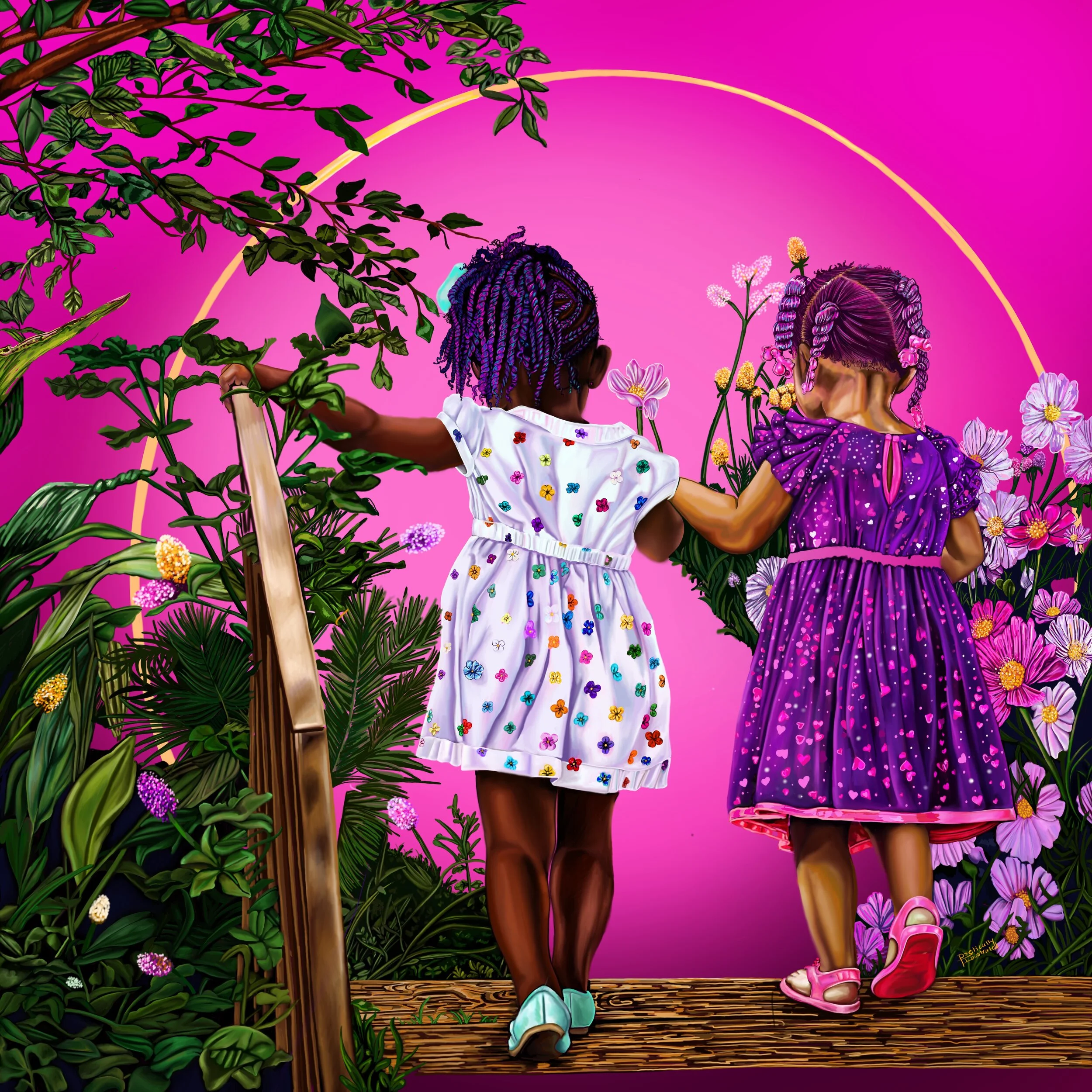 journeywithmysisterpoeticallyillustratedartbydestineypowell.jpeg