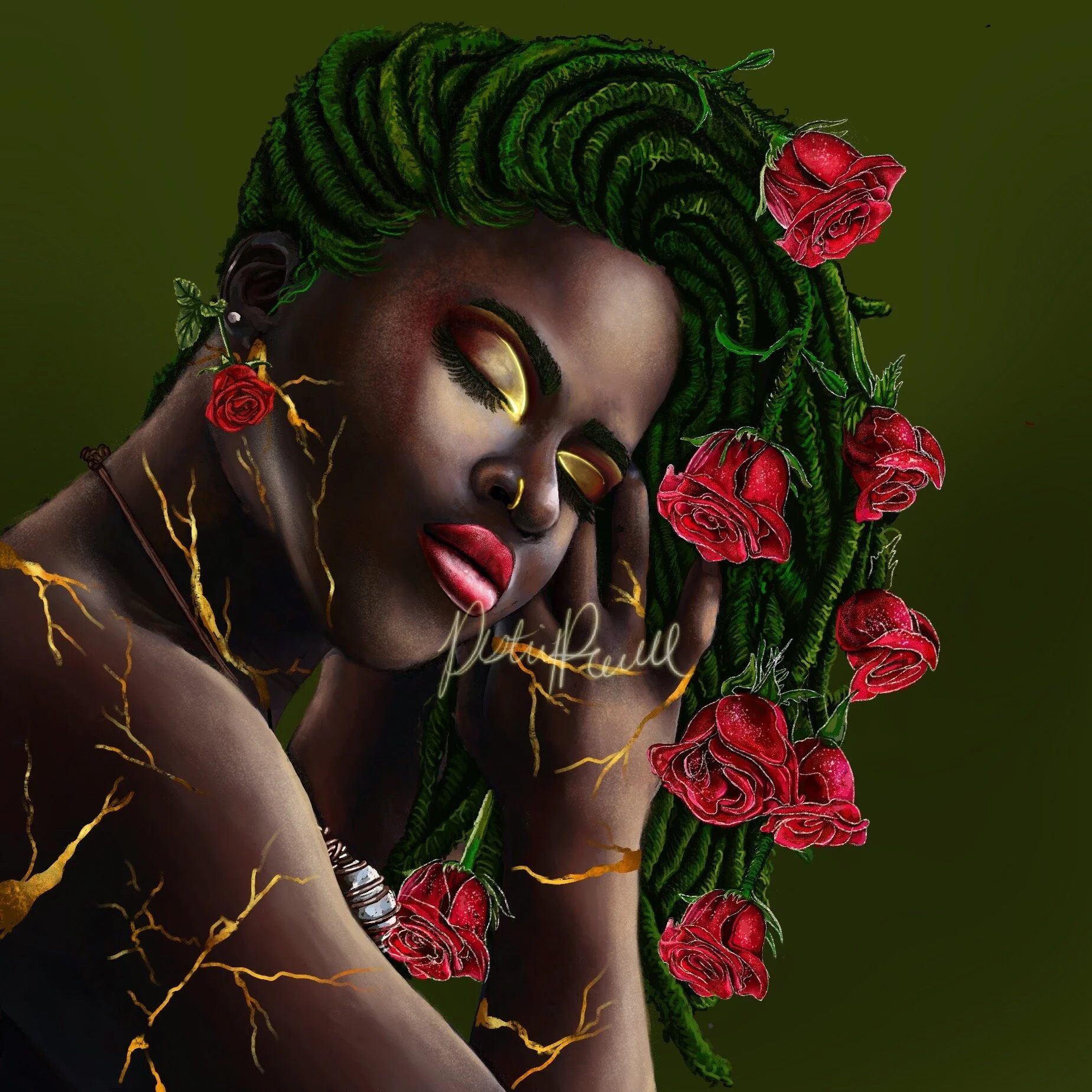 C2BA1D9F-C8CD-4C24-930C-611C554CF76B