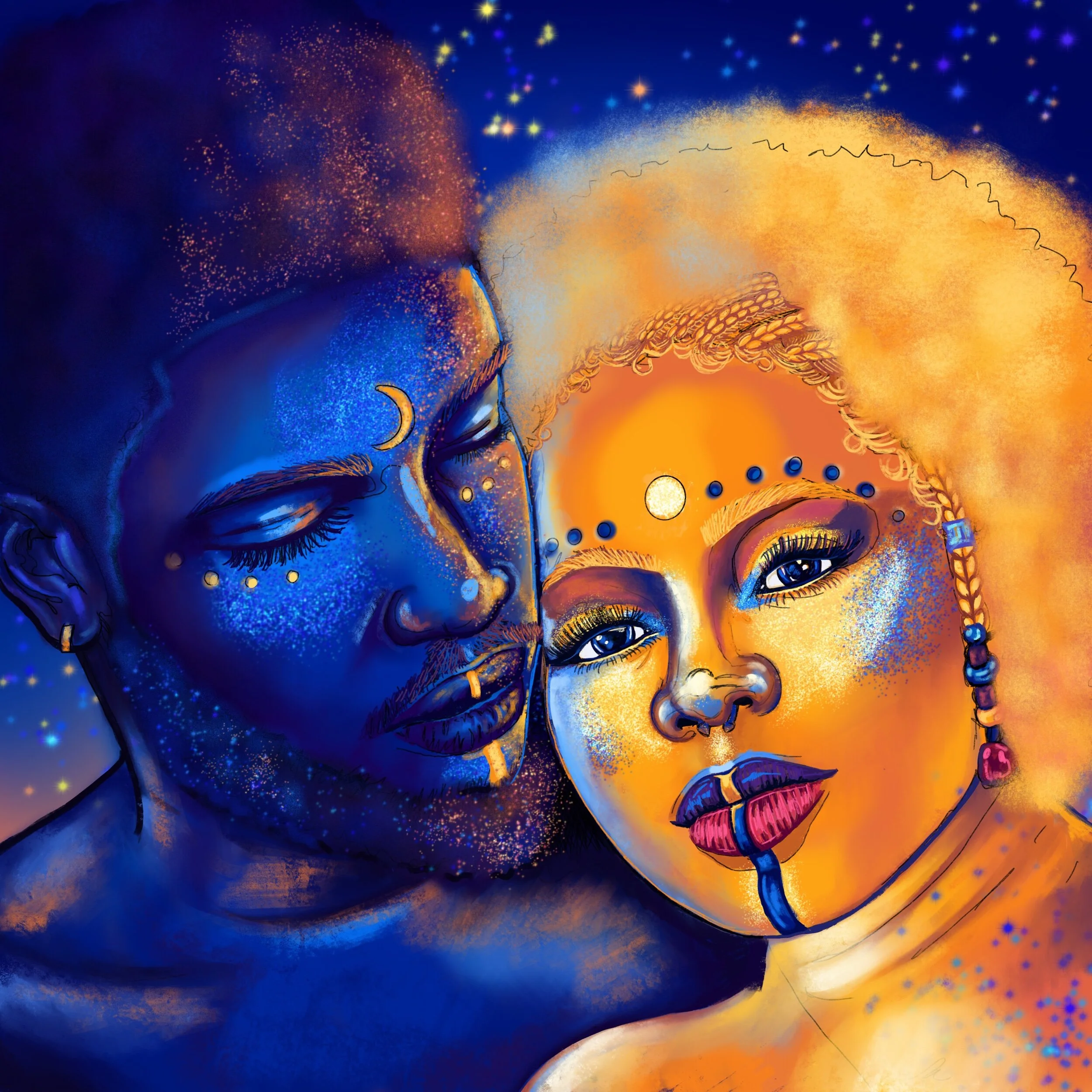 4A22557A-0E87-4C49-B40F-0BC5FF8B4182