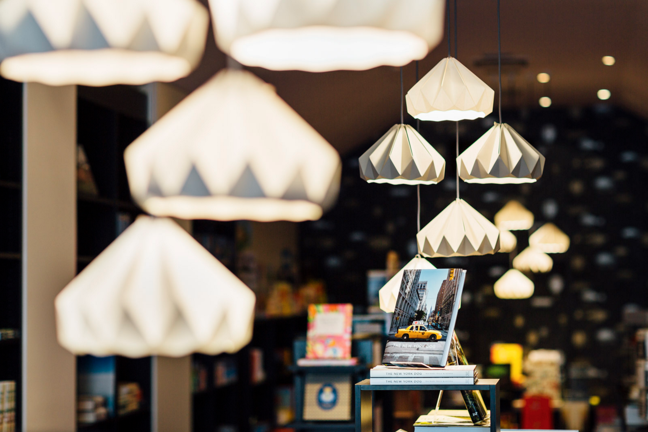 Avoca Hill Bookstore 03.png