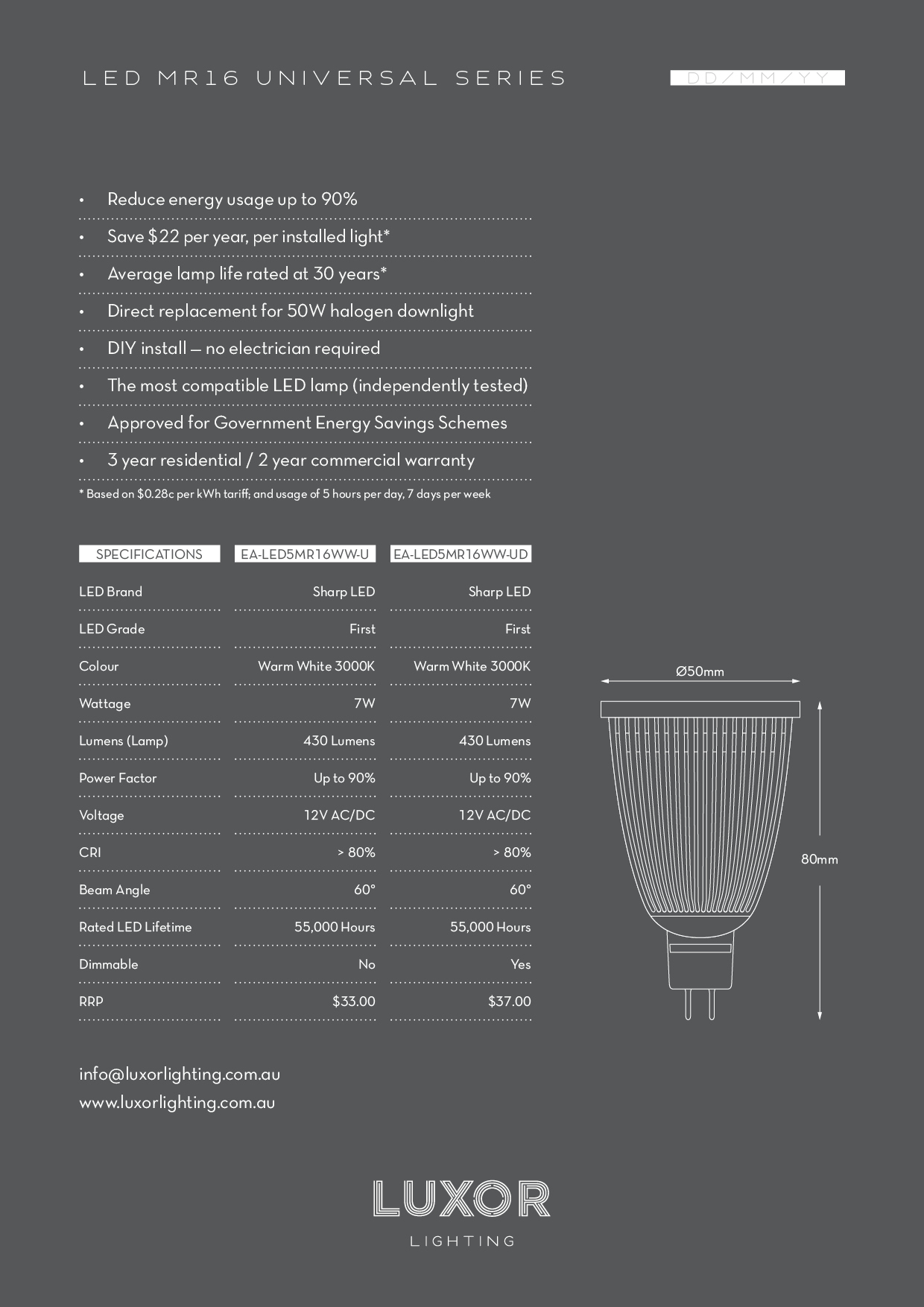 LED MR16 UNIVERSAL SERIES2.jpg