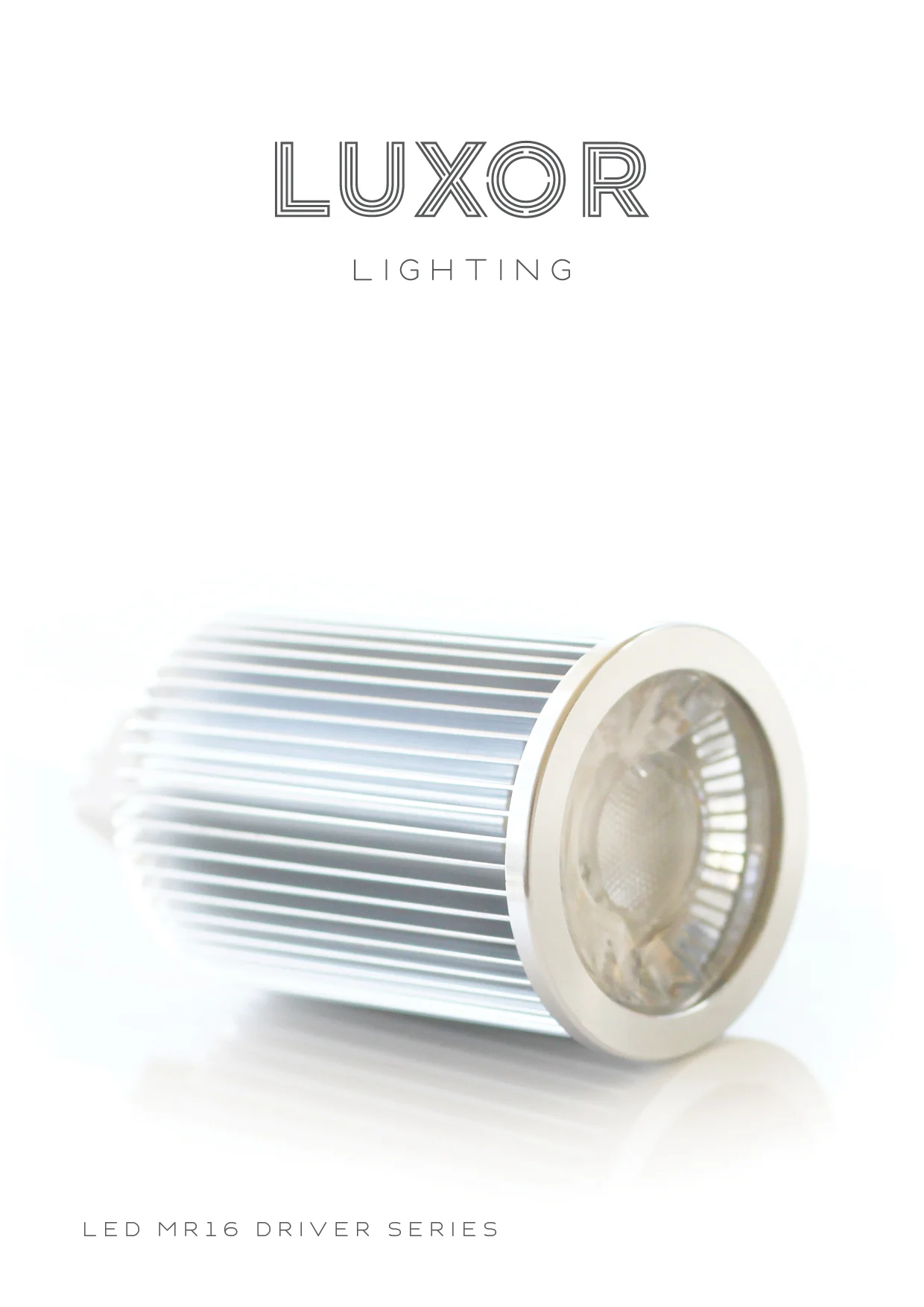 LED MR16 UNIVERSAL SERIES3.jpg