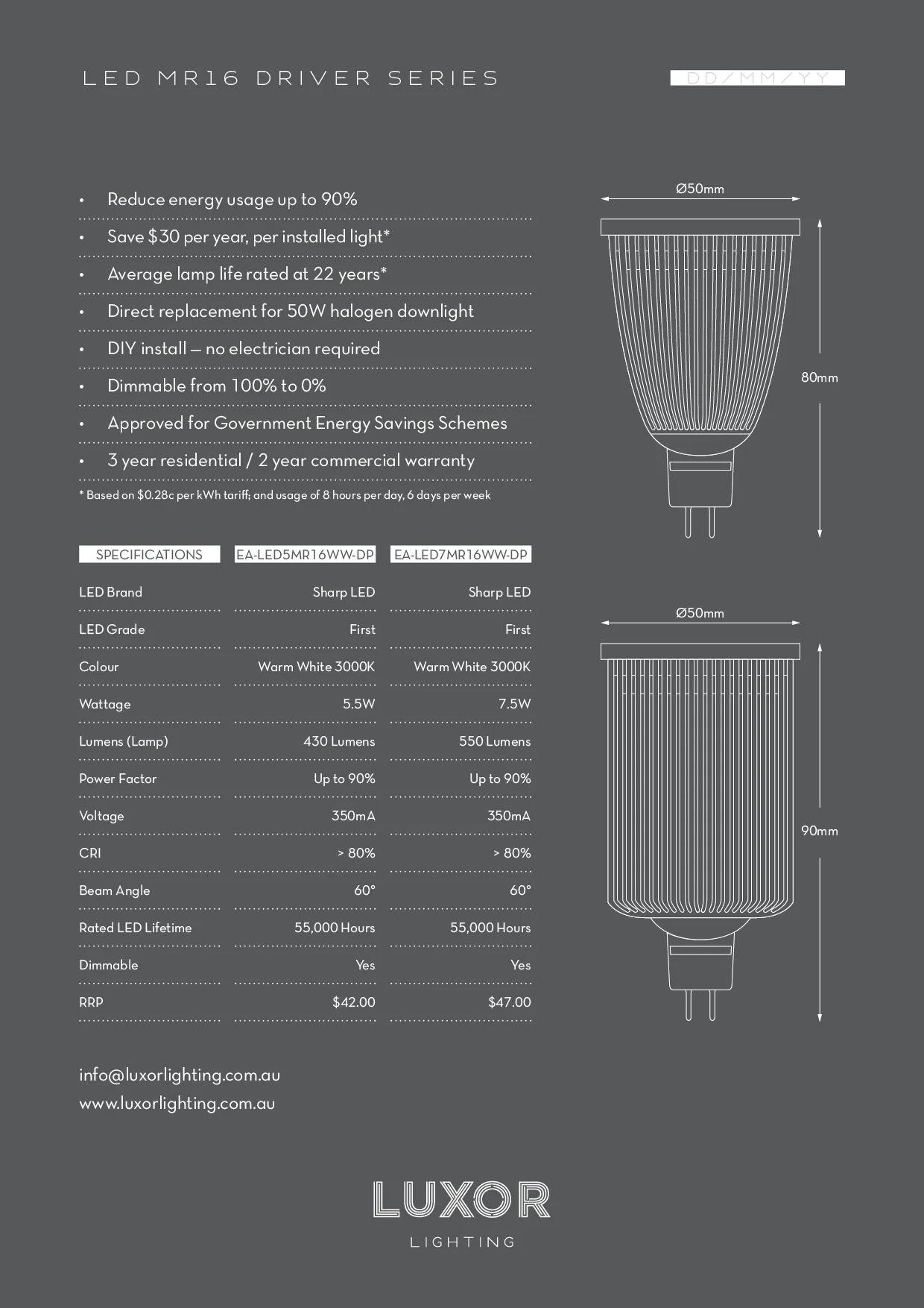 LED MR16 UNIVERSAL SERIES4.jpg