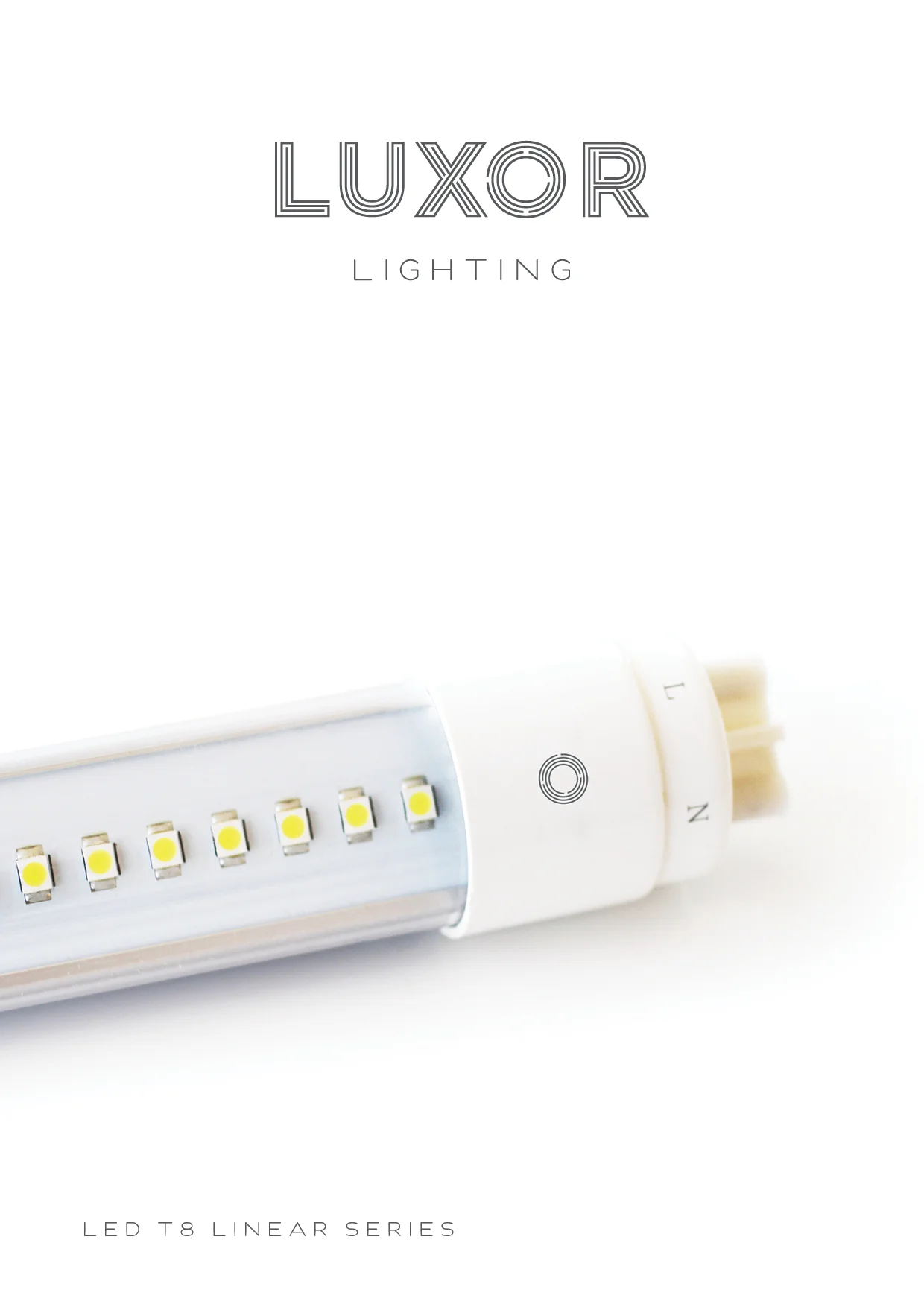 LED MR16 UNIVERSAL SERIES5.jpg