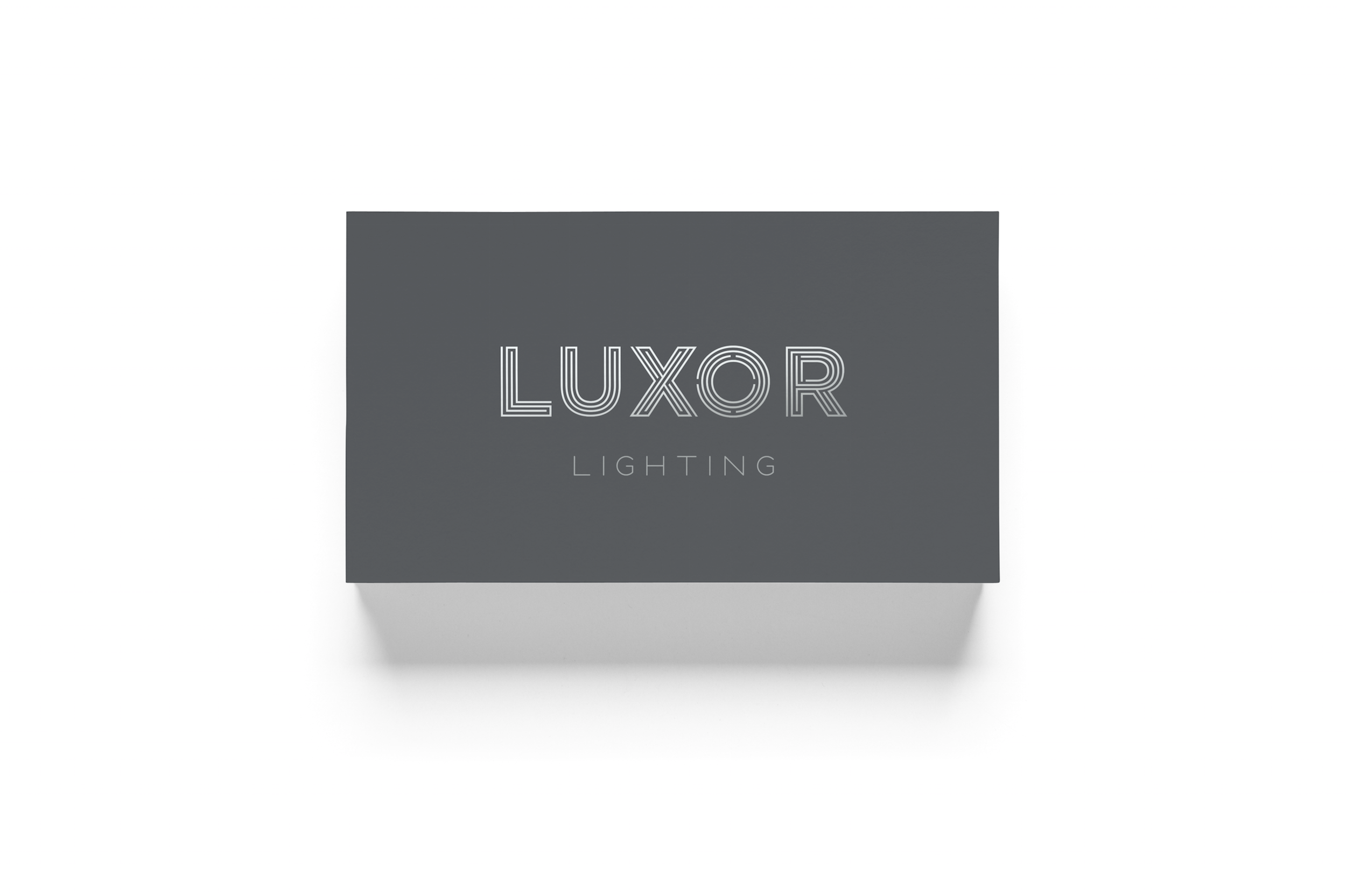 LoxorLighting Cards.png