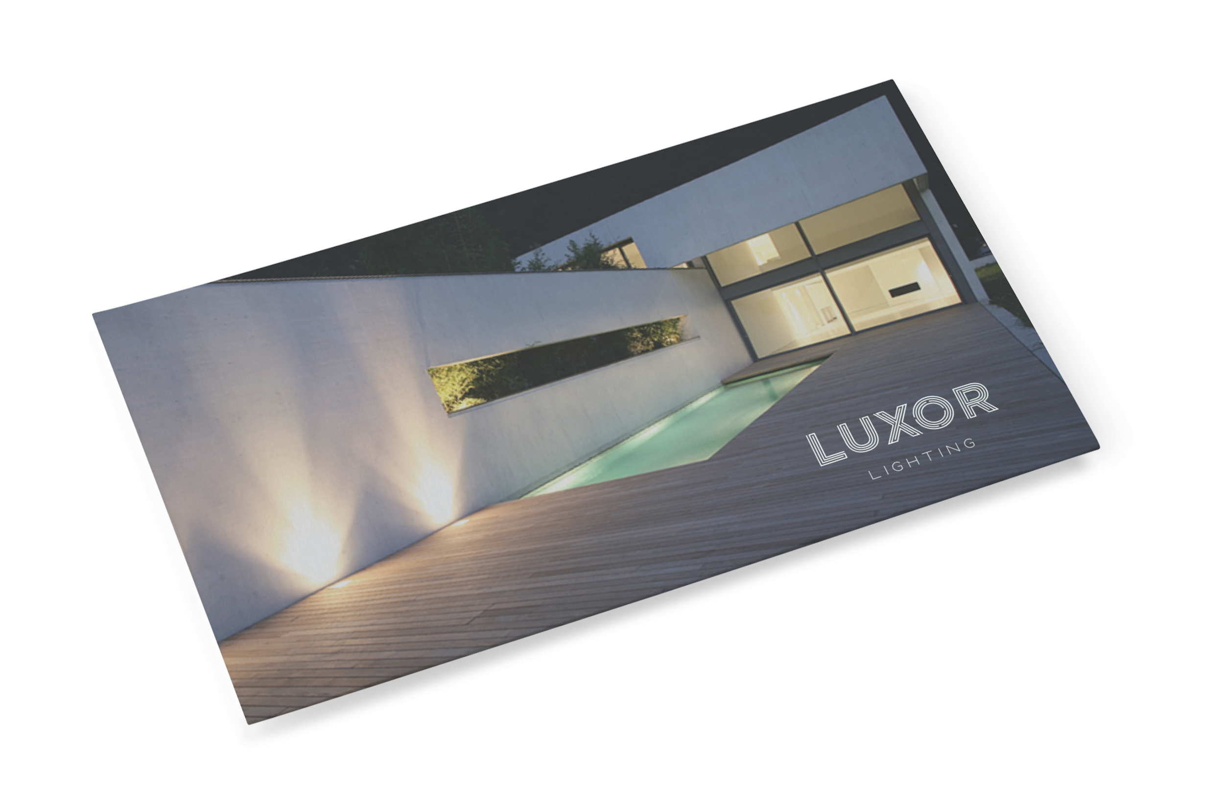 Screen Shot 2016-03-10 at 11.56.52 pm.png