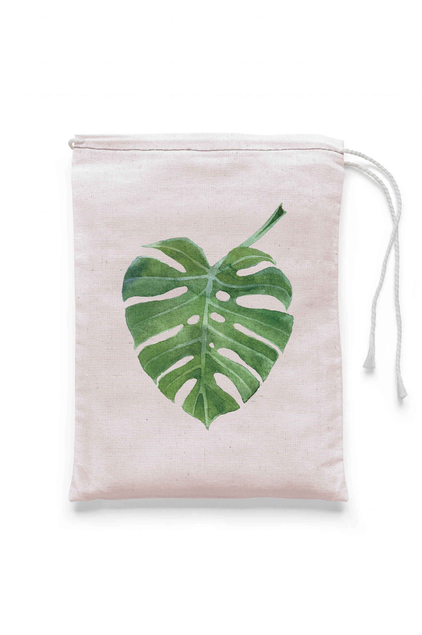 Fazenda Santa Rita do Paty - Goody Bag