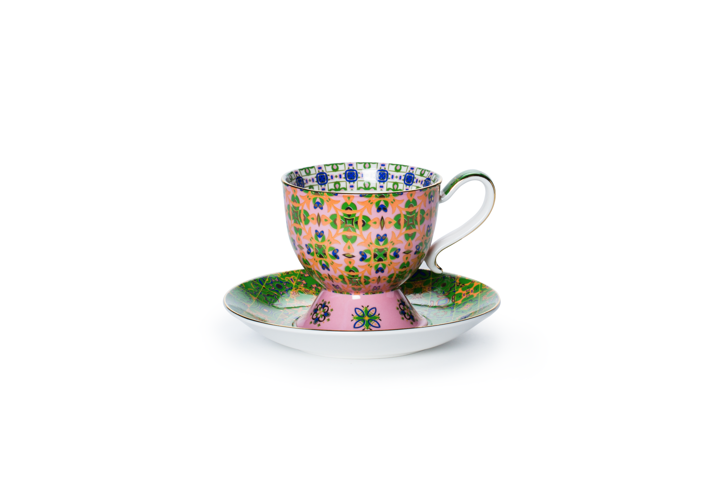 Screen Shot 2016-03-16 at 10.36.07 pm.png