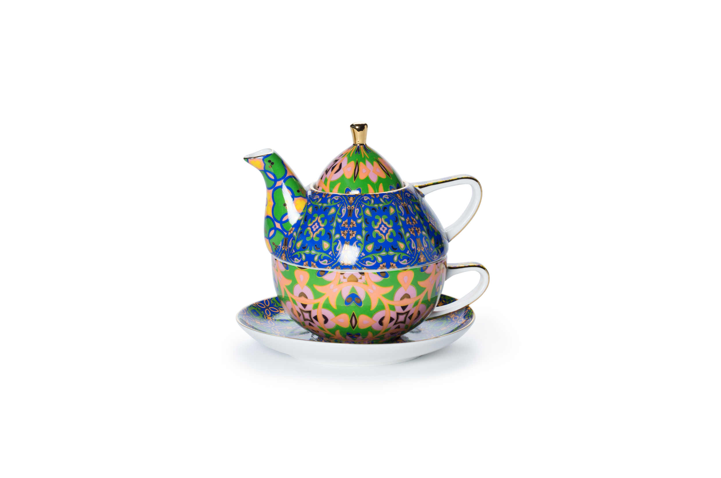 Screen Shot 2016-03-16 at 10.35.23 pm.png