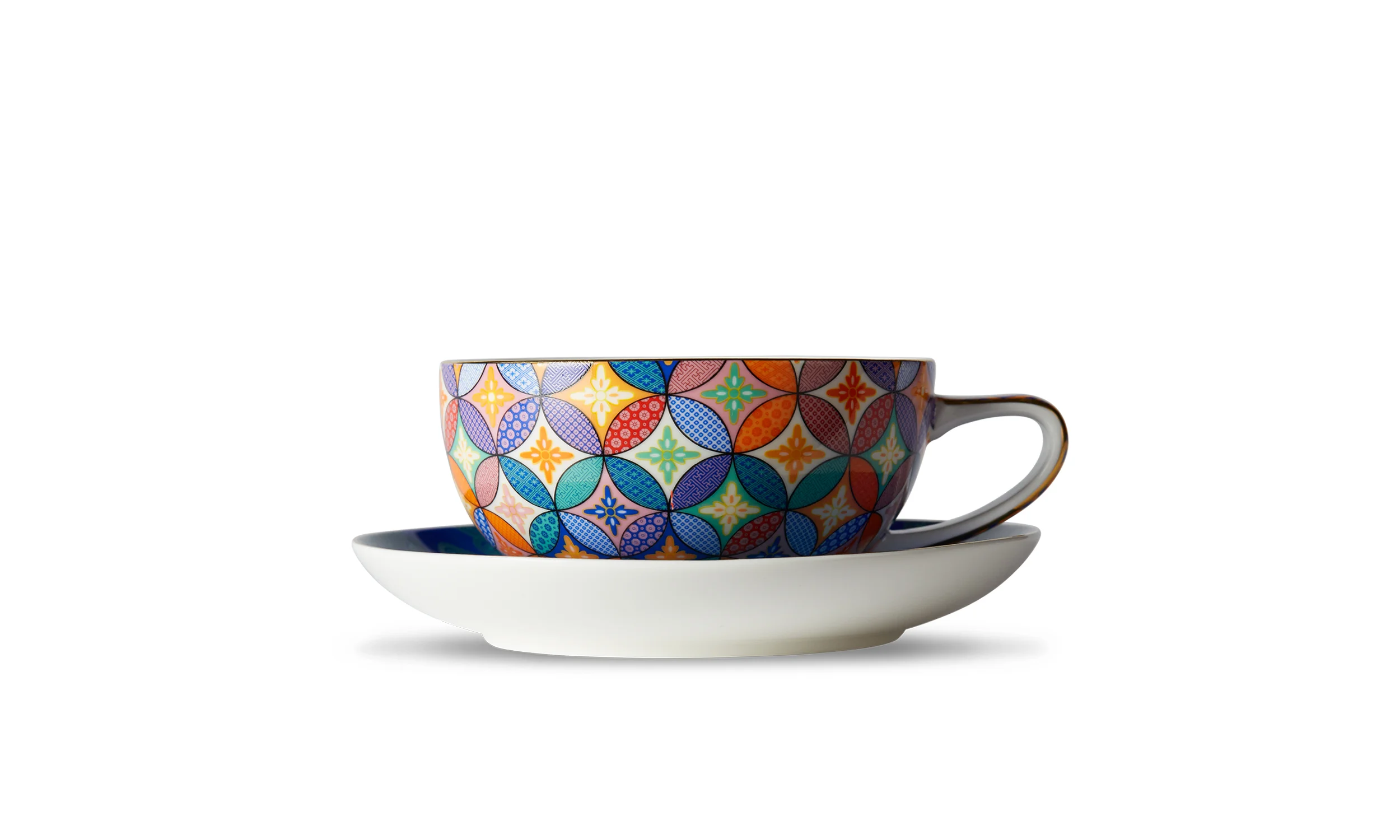 OrientalCraneCup&Saucer01.jpg