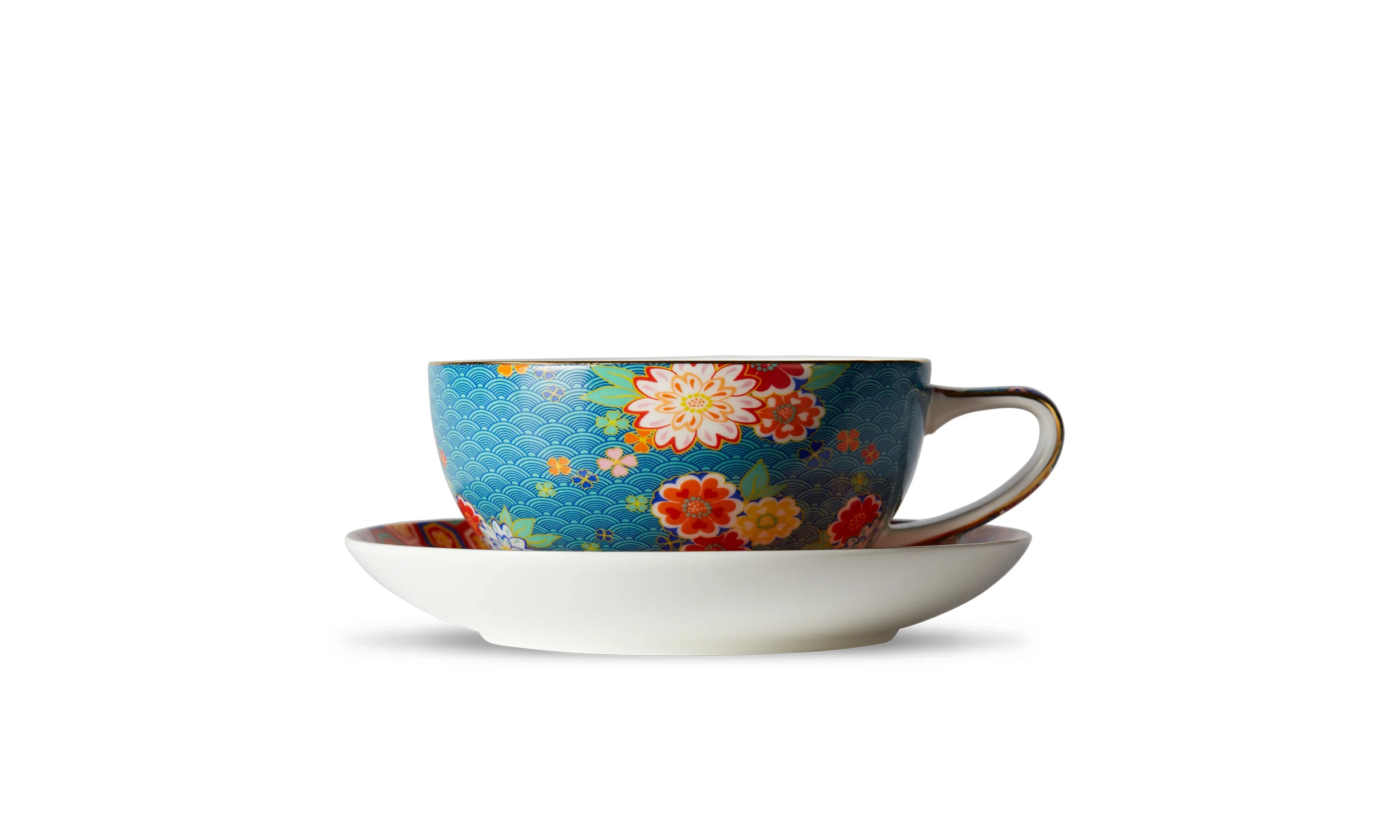 OrientalCraneCup&Saucer03.jpg