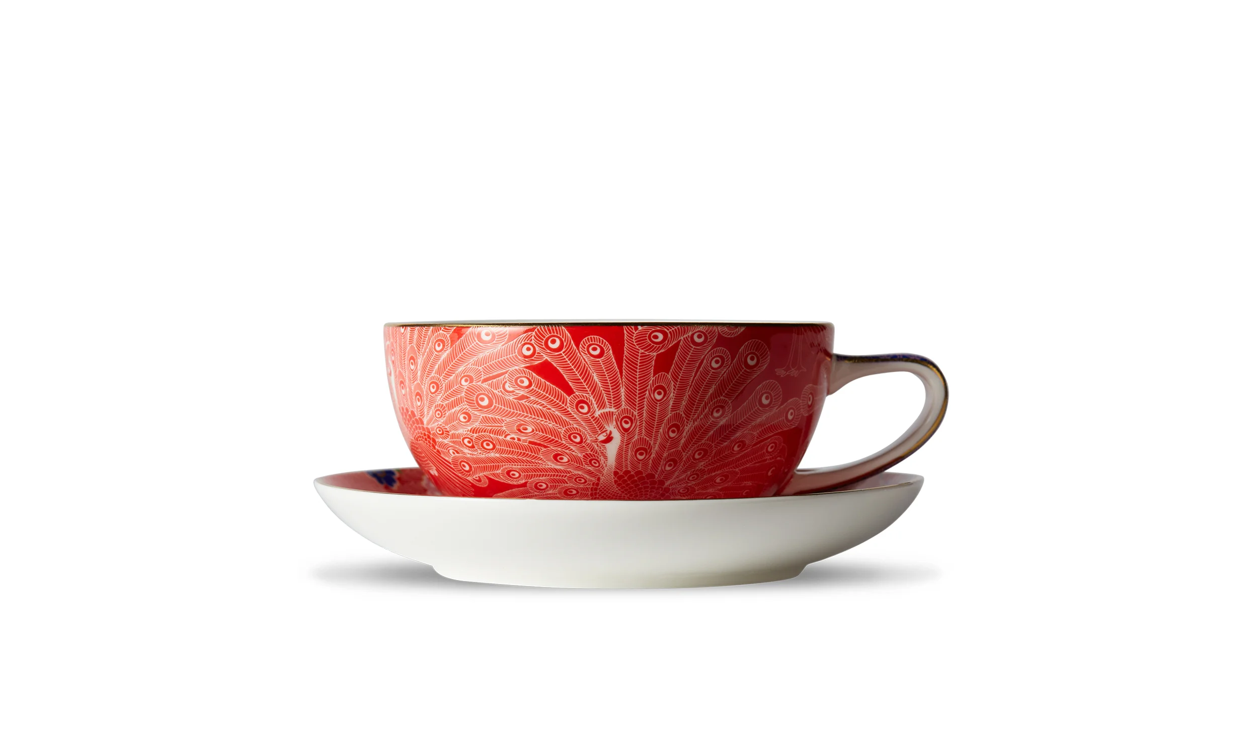 OrientalCraneCup&Saucer04.jpg
