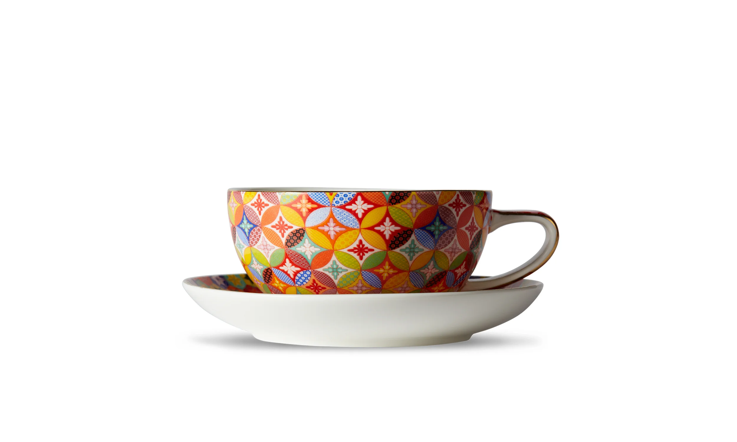 OrientalCraneCup&Saucer02.jpg