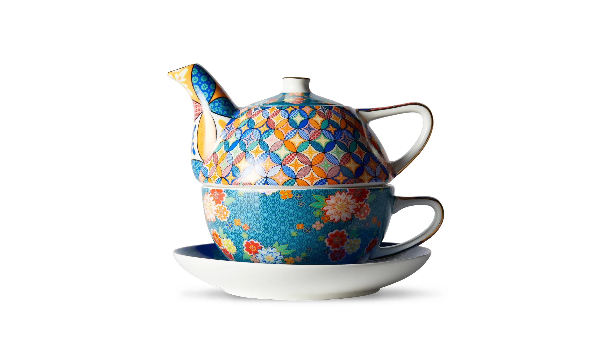 OrientalCraneTeaForOne02.jpg