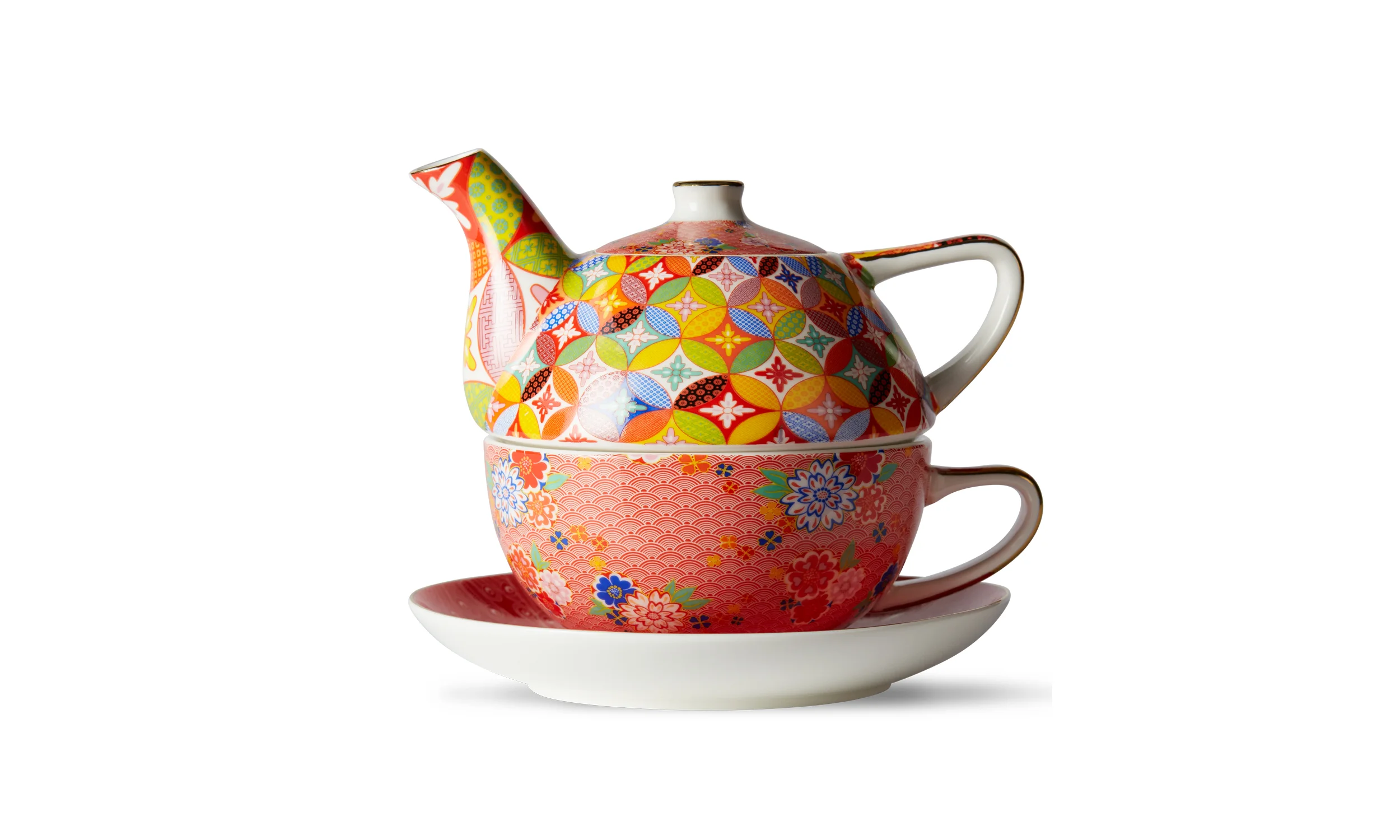 OrientalCraneTeaForOne01.jpg