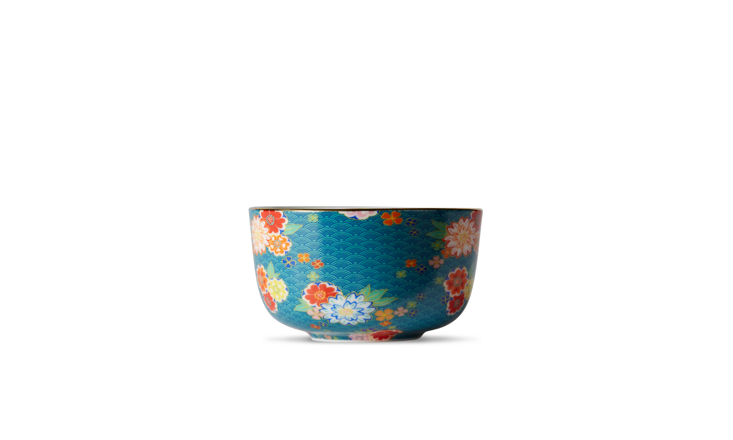 OrientalCraneTeaCup.jpg