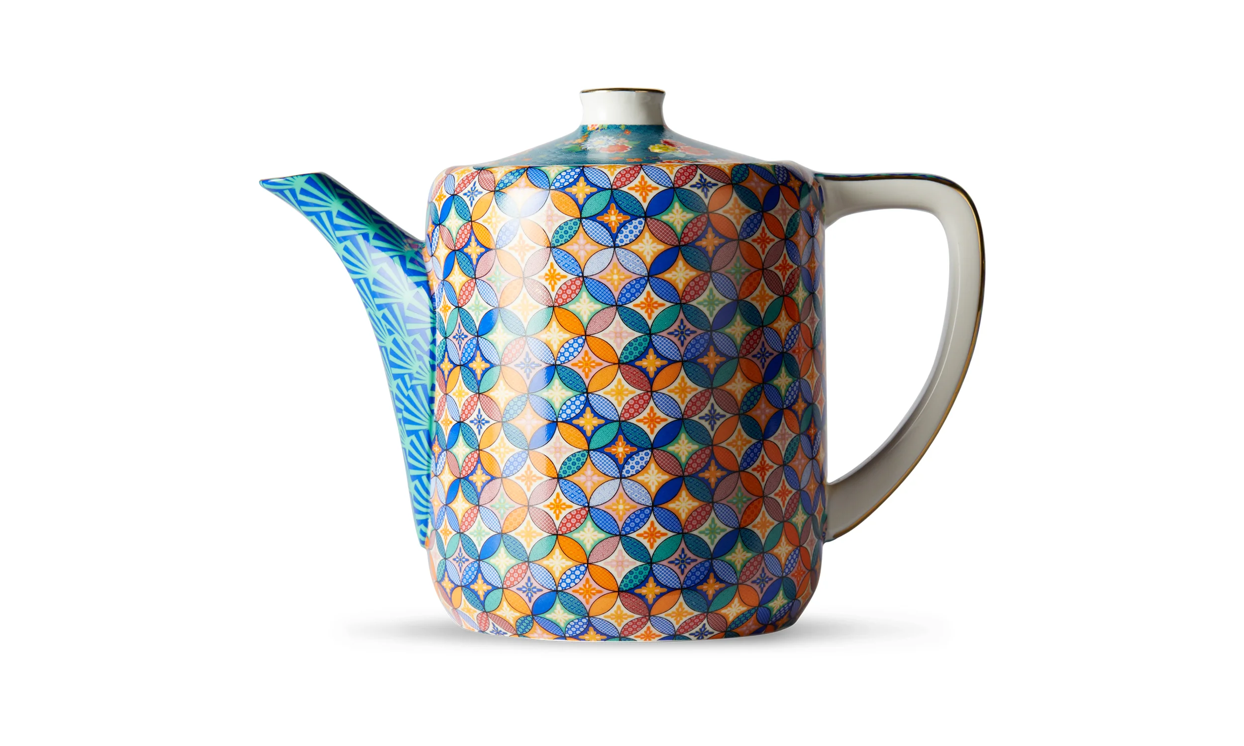 OrientalCraneLgTeaPot02.jpg