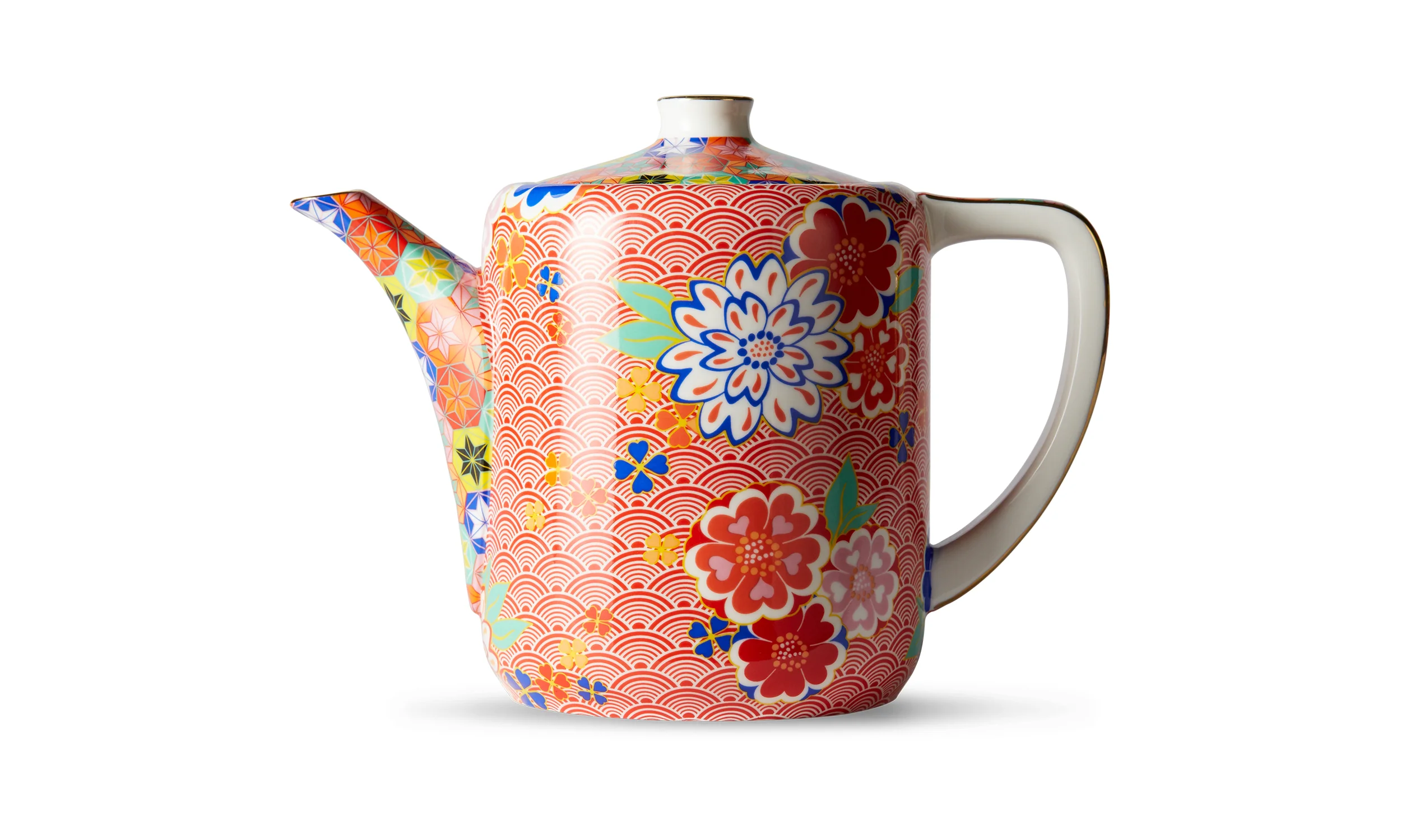 OrientalCraneLgTeaPot01.jpg