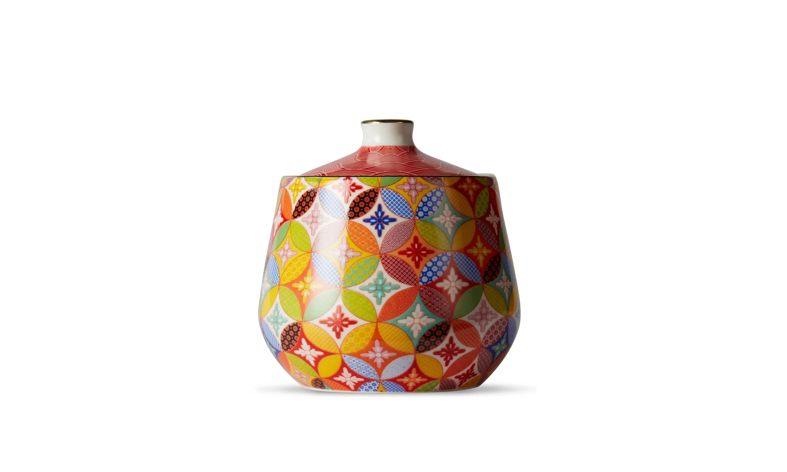 OrientalCraneSugarBowl01.jpg