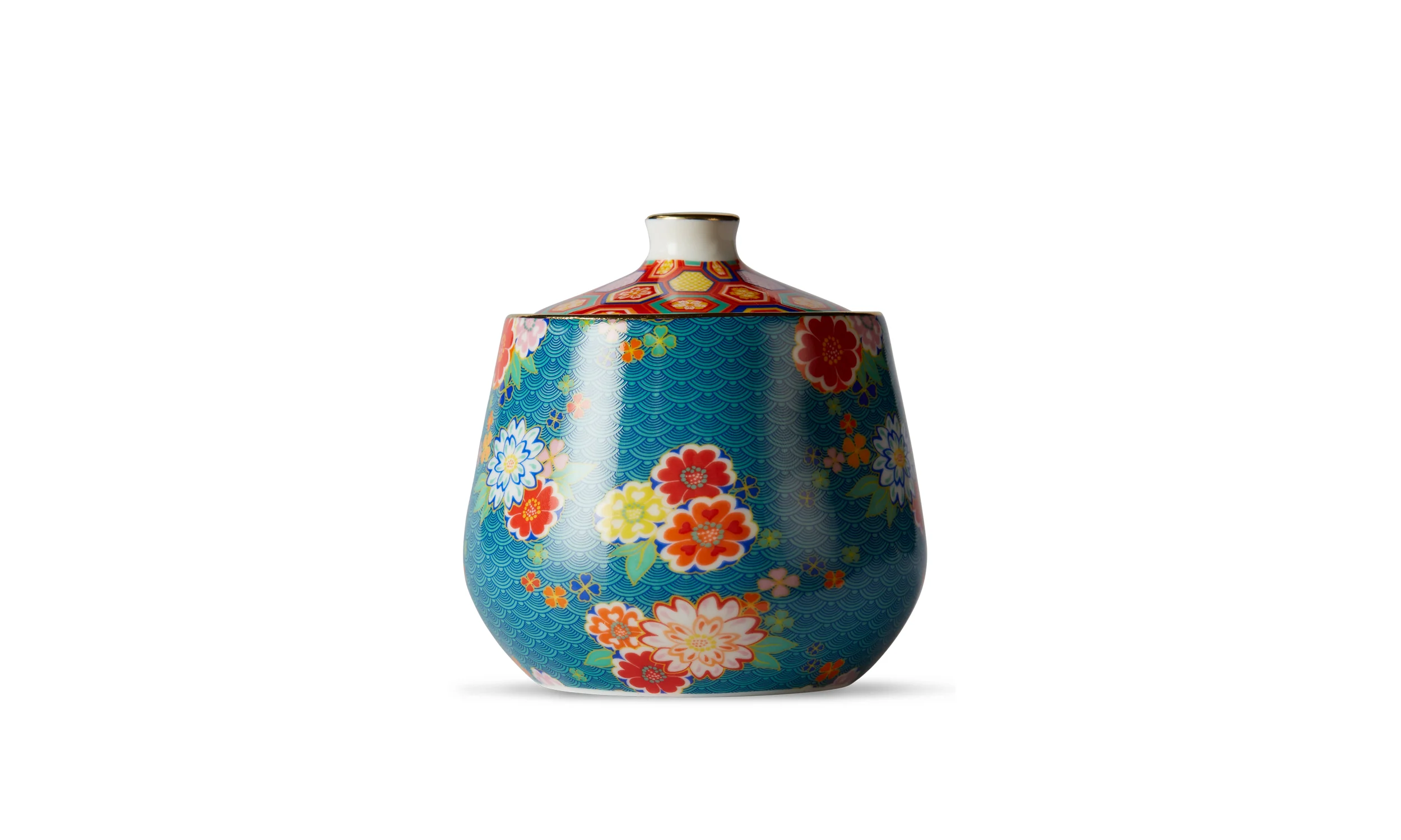 OrientalCraneSugarBowl02.jpg