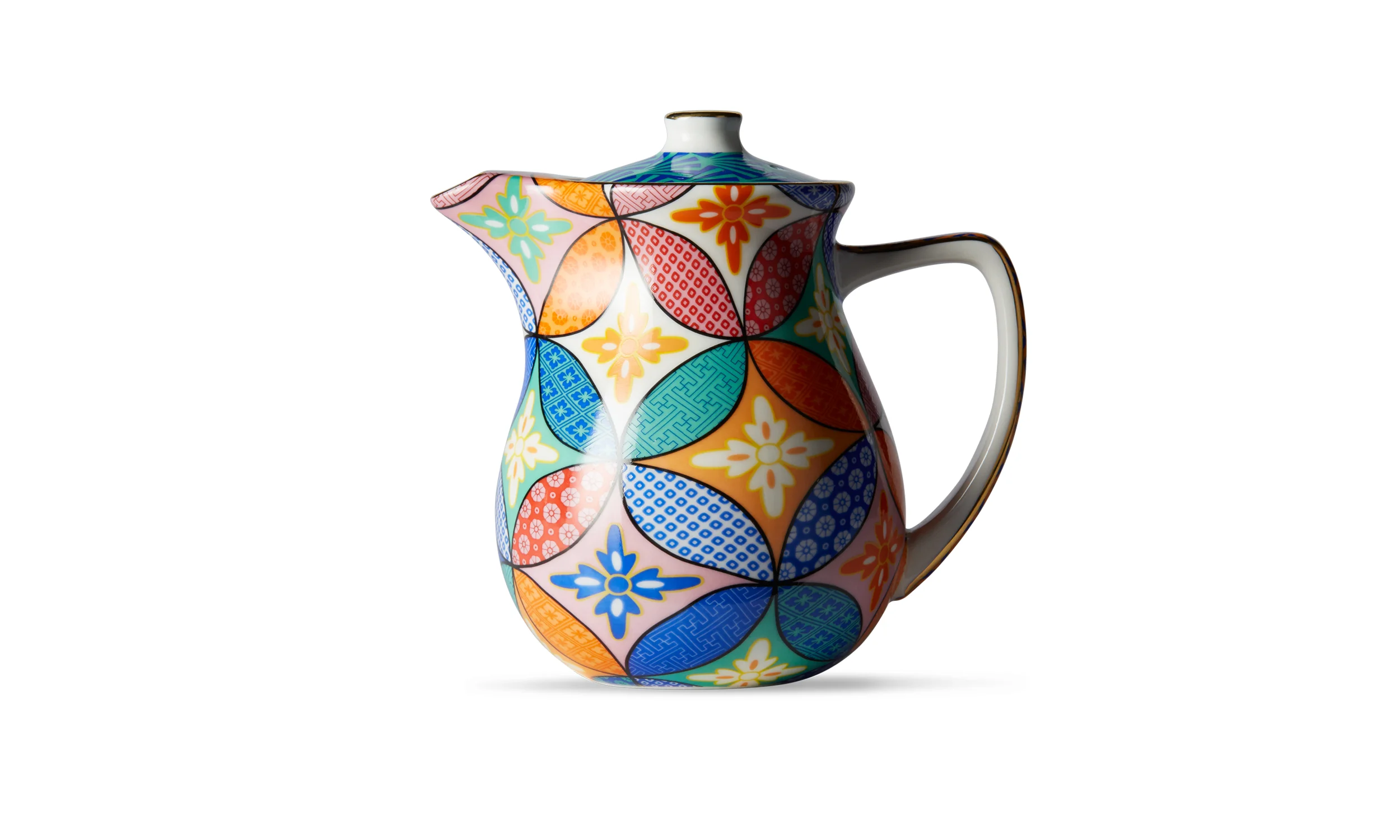 OrientalCraneSmTeaPot02.jpg