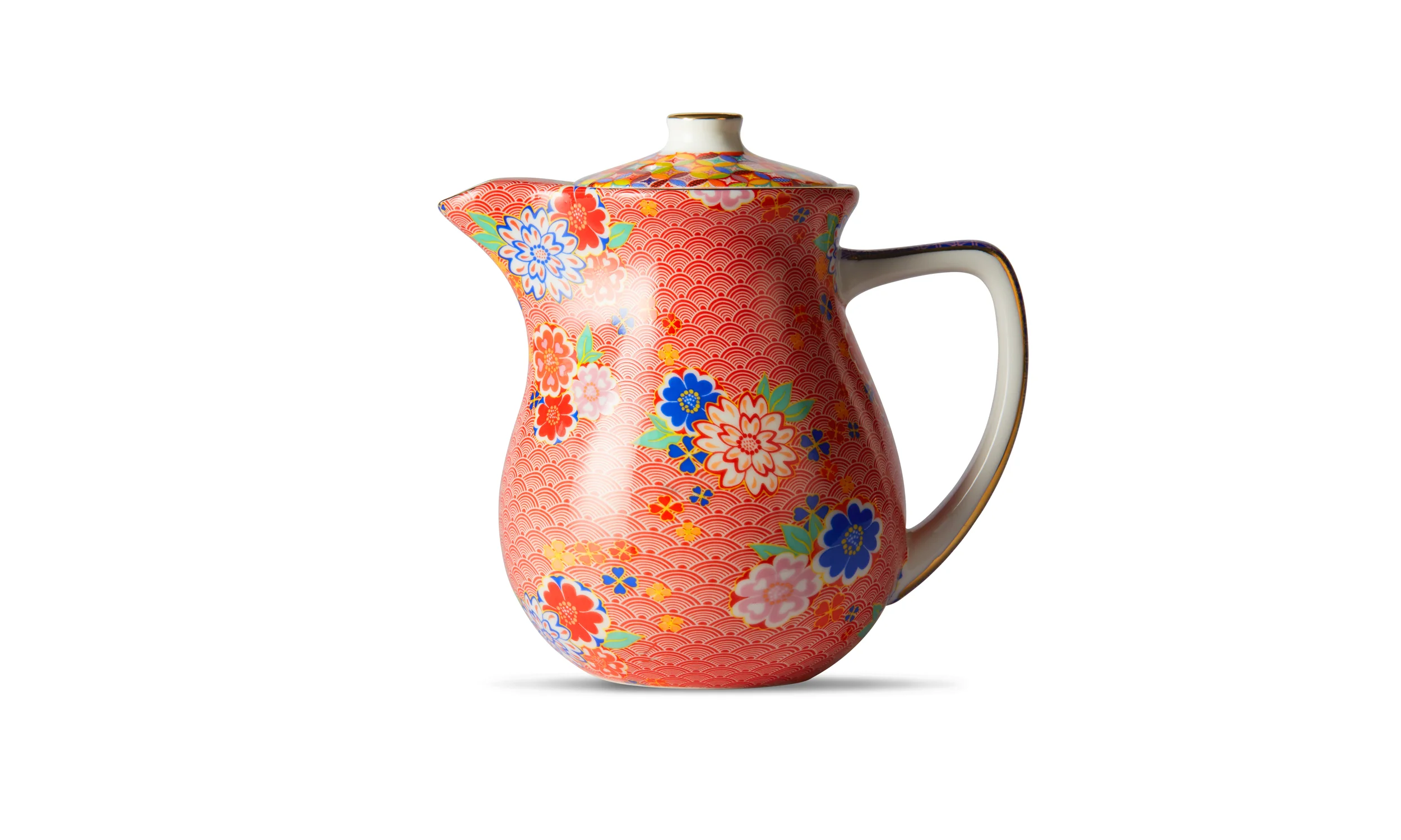 OrientalCraneSmTeaPot01.jpg