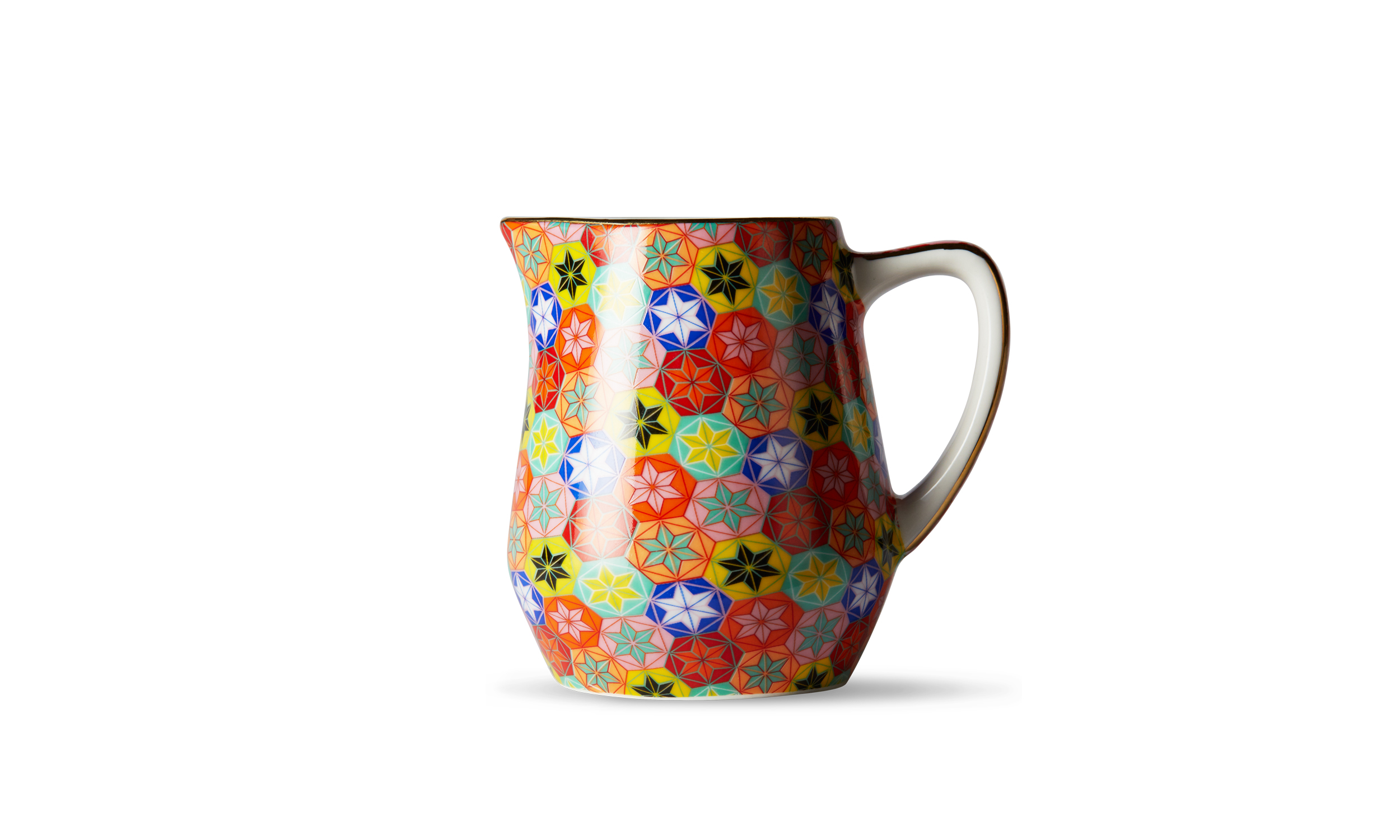 OrientalCraneMilkJug02.jpg