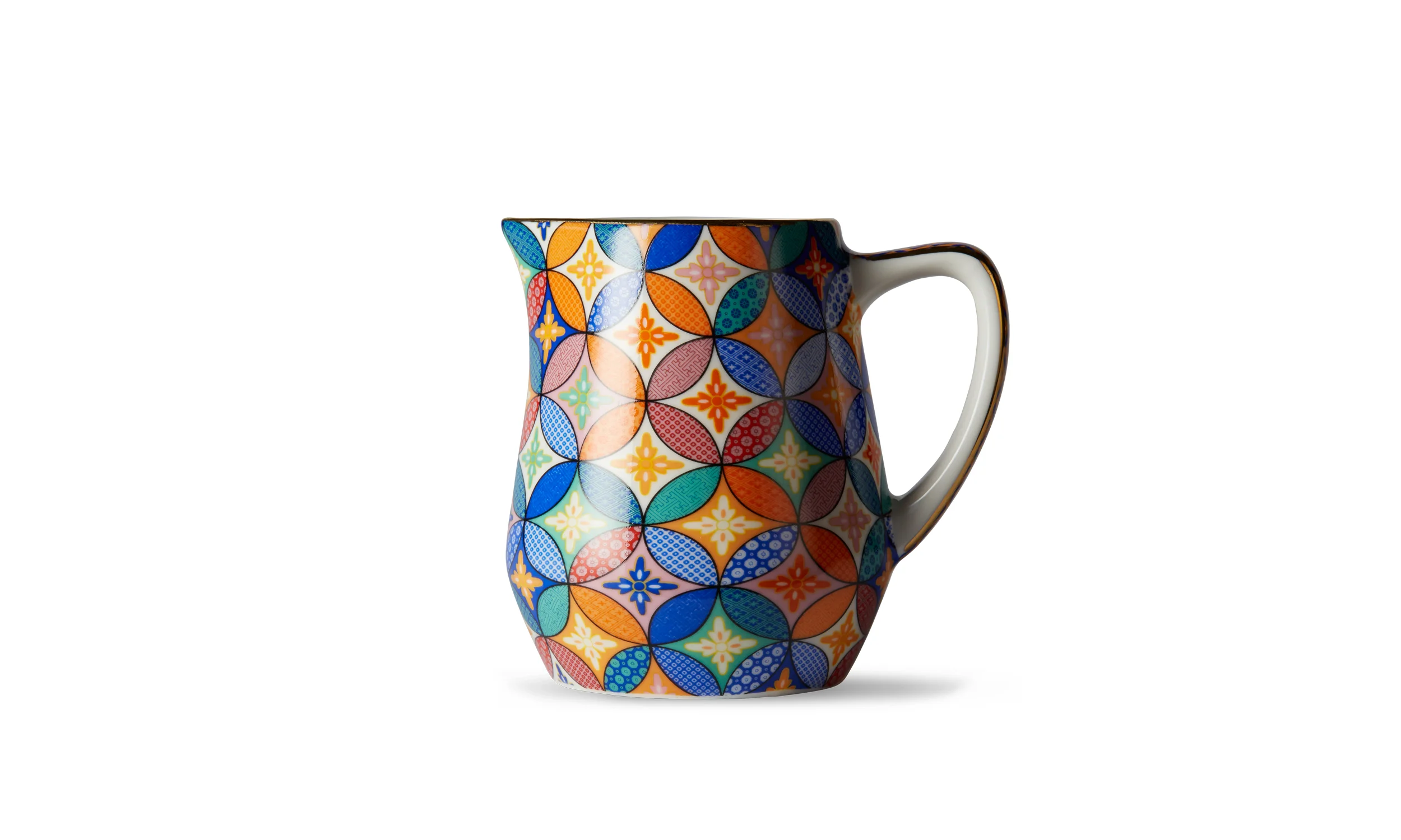 OrientalCraneMilkJug01.jpg