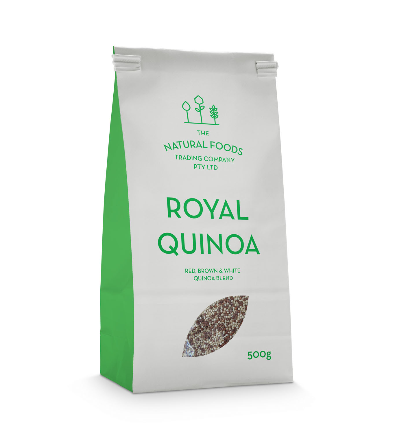 Quinoa 3.jpg