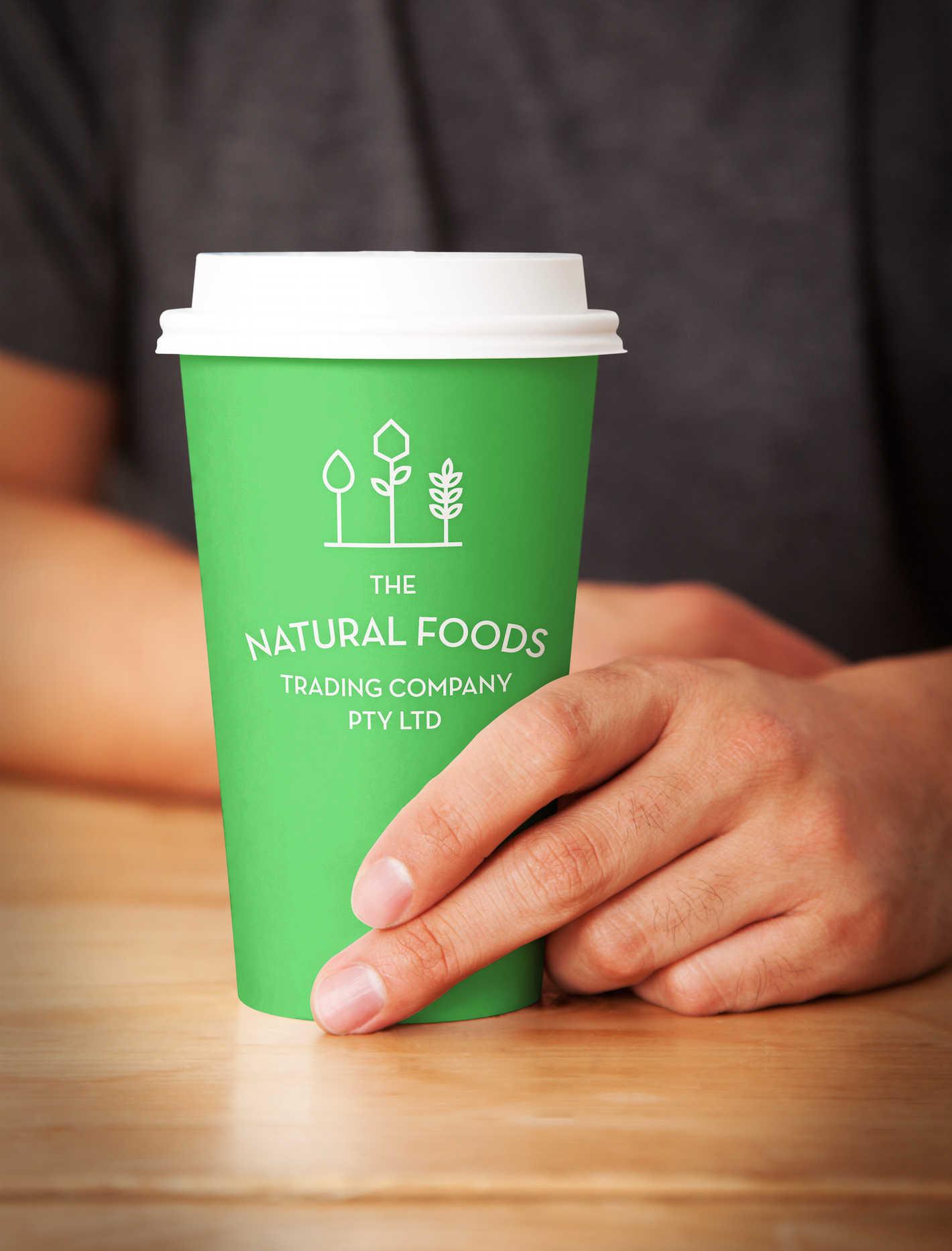 TNFTC CUP.png