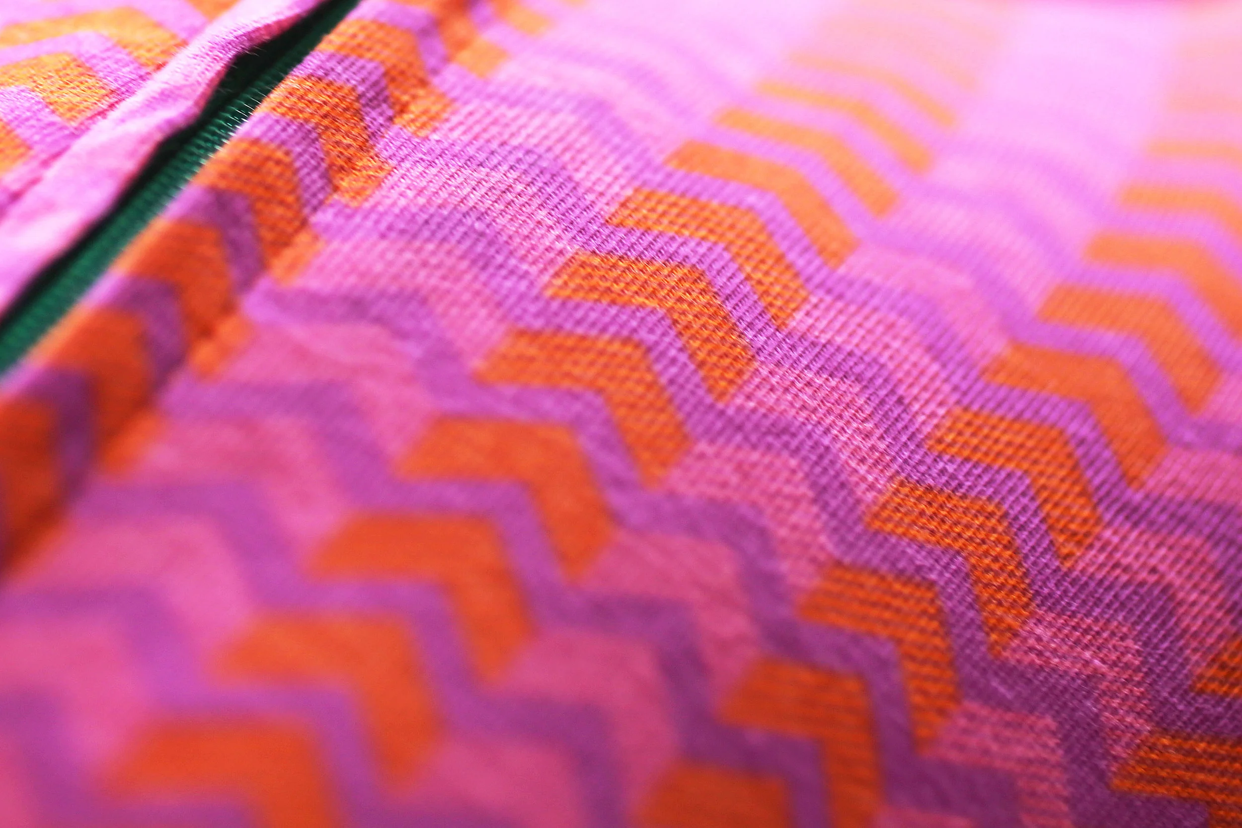 Pattern2.jpg