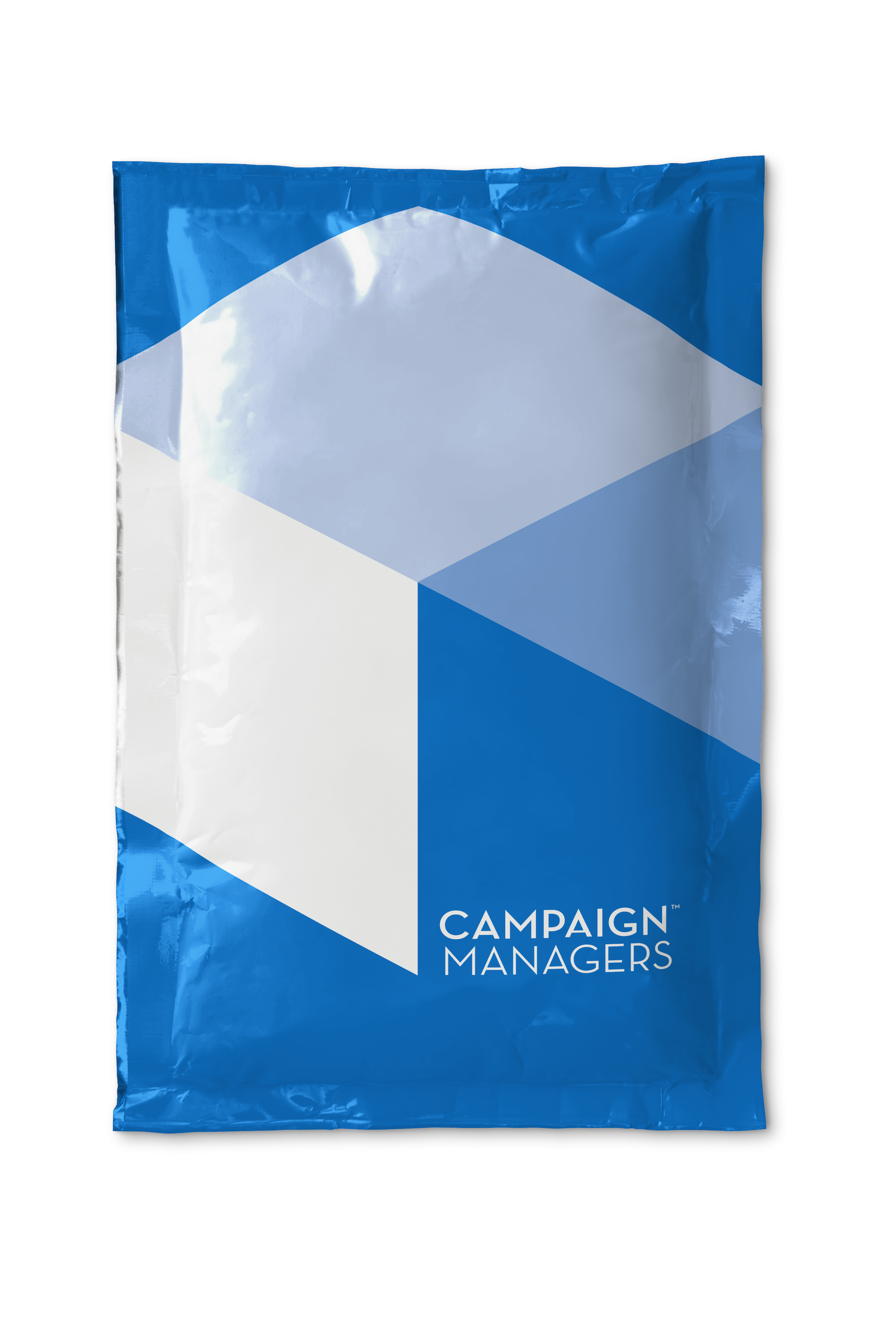 Screen Shot 2016-04-14 at 10.43.44 pm.png