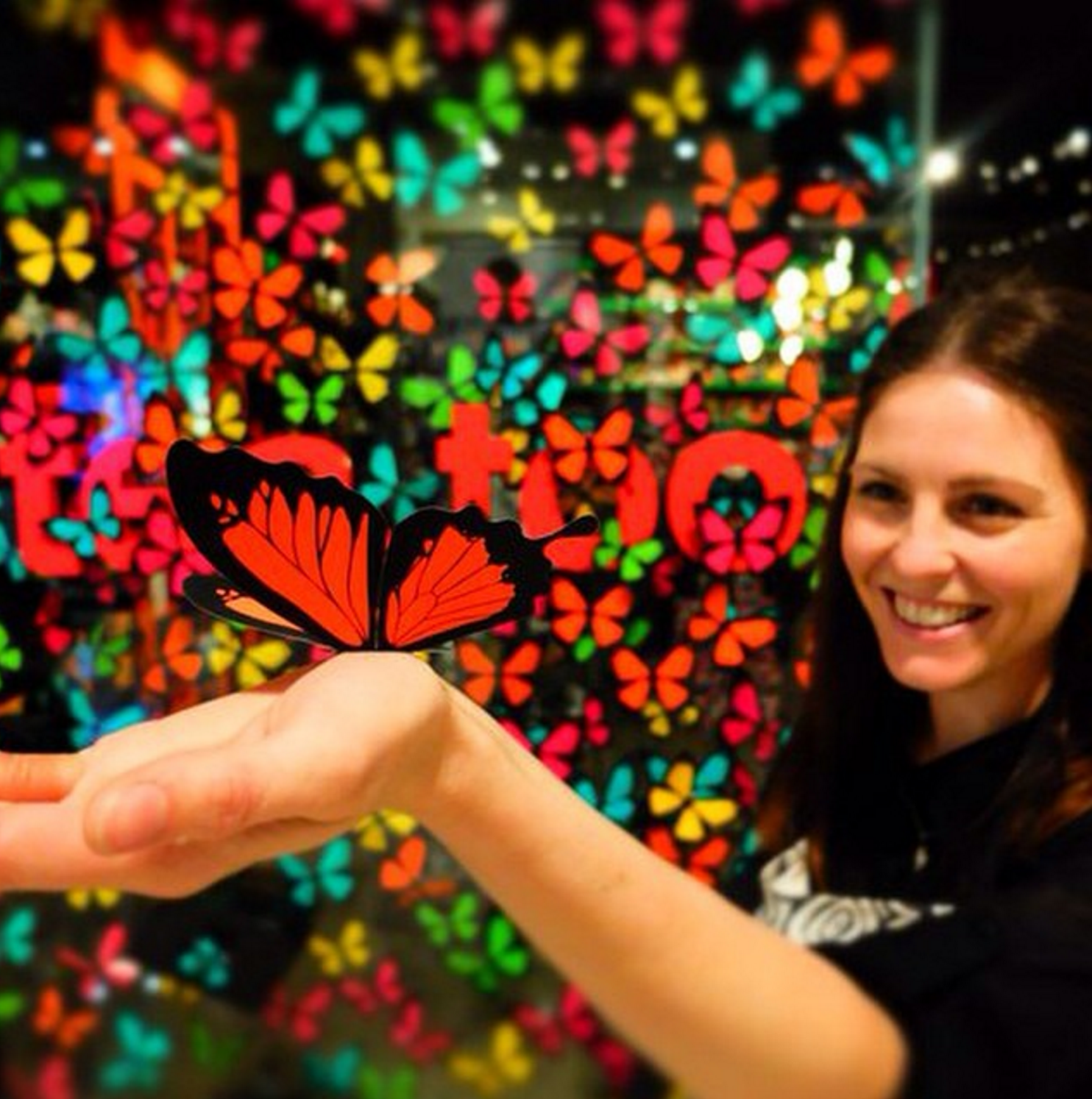 Screen Shot 2016-05-29 at 6.41.26 pm.png