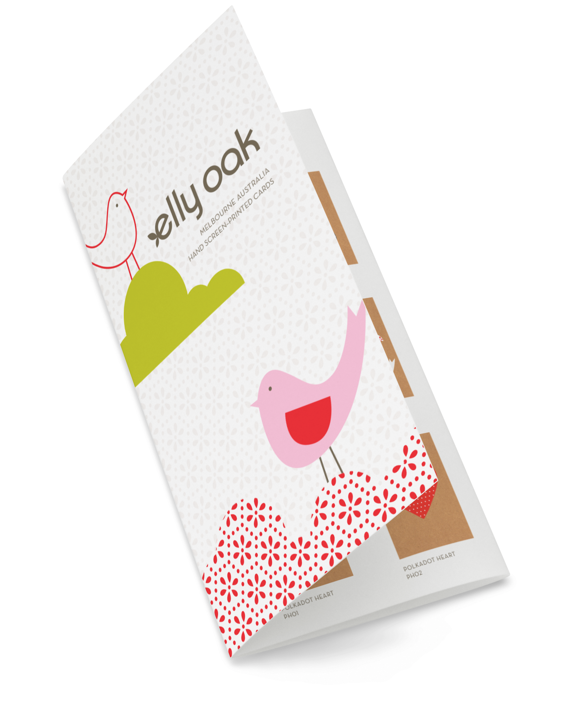 Screen Shot 2016-05-31 at 8.41.41 pm.png