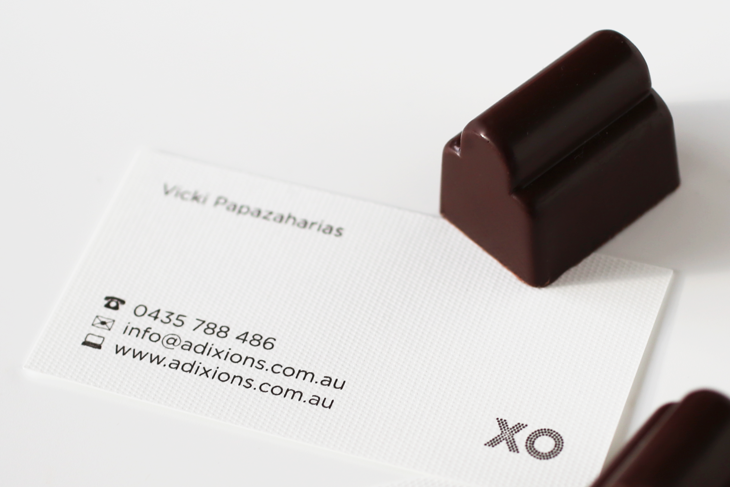 Screen Shot 2016-06-25 at 12.54.48 pm.png