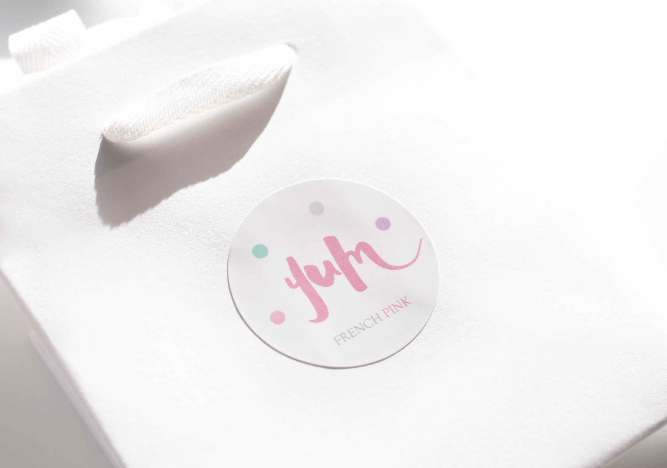 Screen Shot 2016-06-29 at 10.29.22 am.png