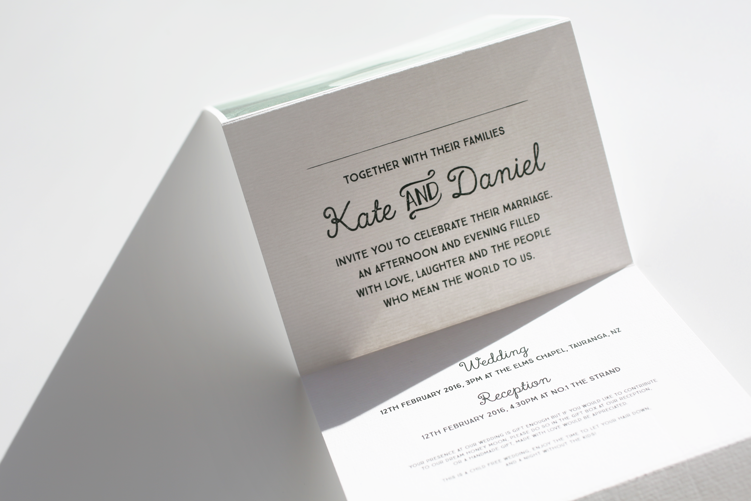 Screen Shot 2016-06-30 at 10.56.01 am.png