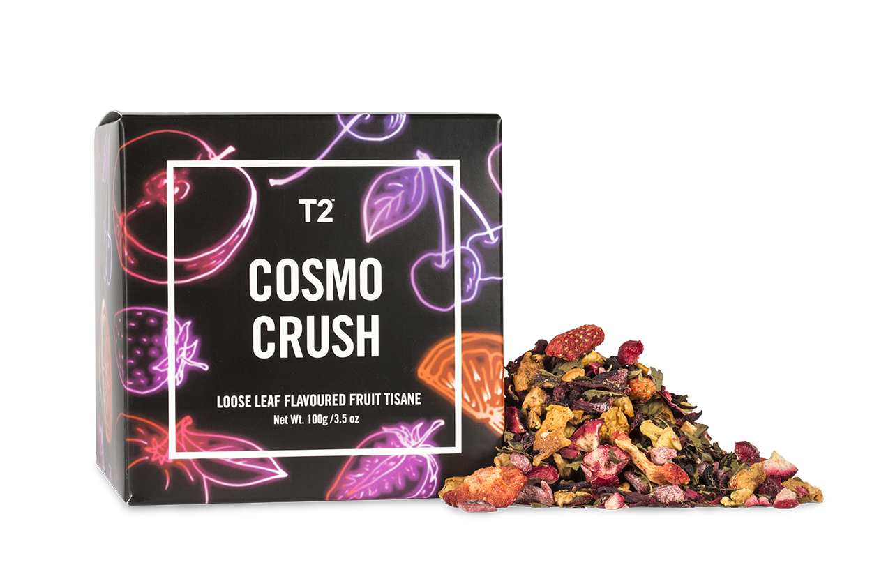 T2_CosmoCrush.png