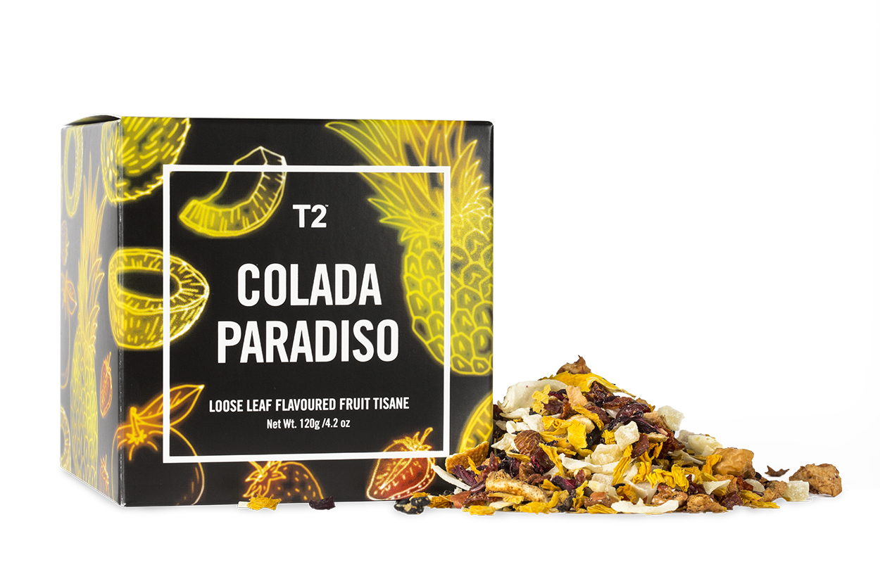 T2_Colada_Paradiso.jpg