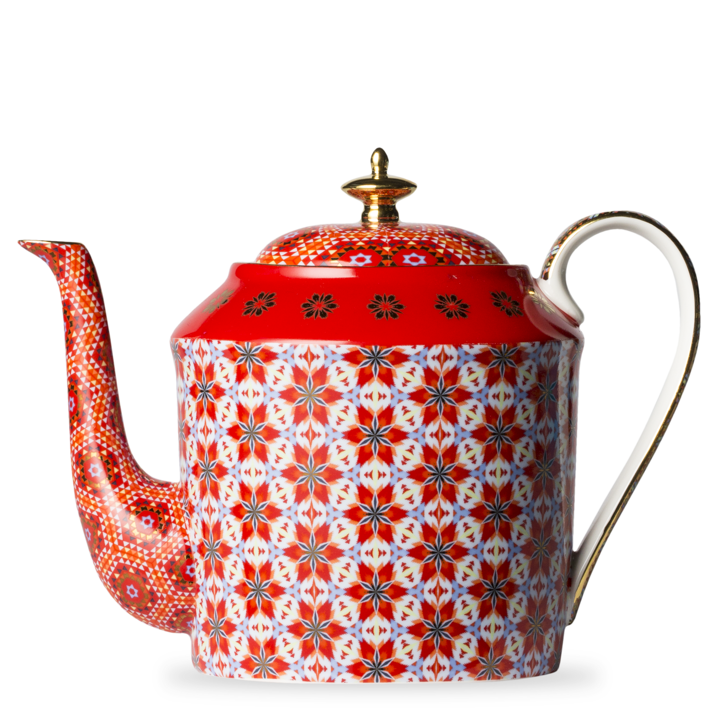 H210BA863_magic-carpet-ride-bahamas-large-teapot_sha1.png