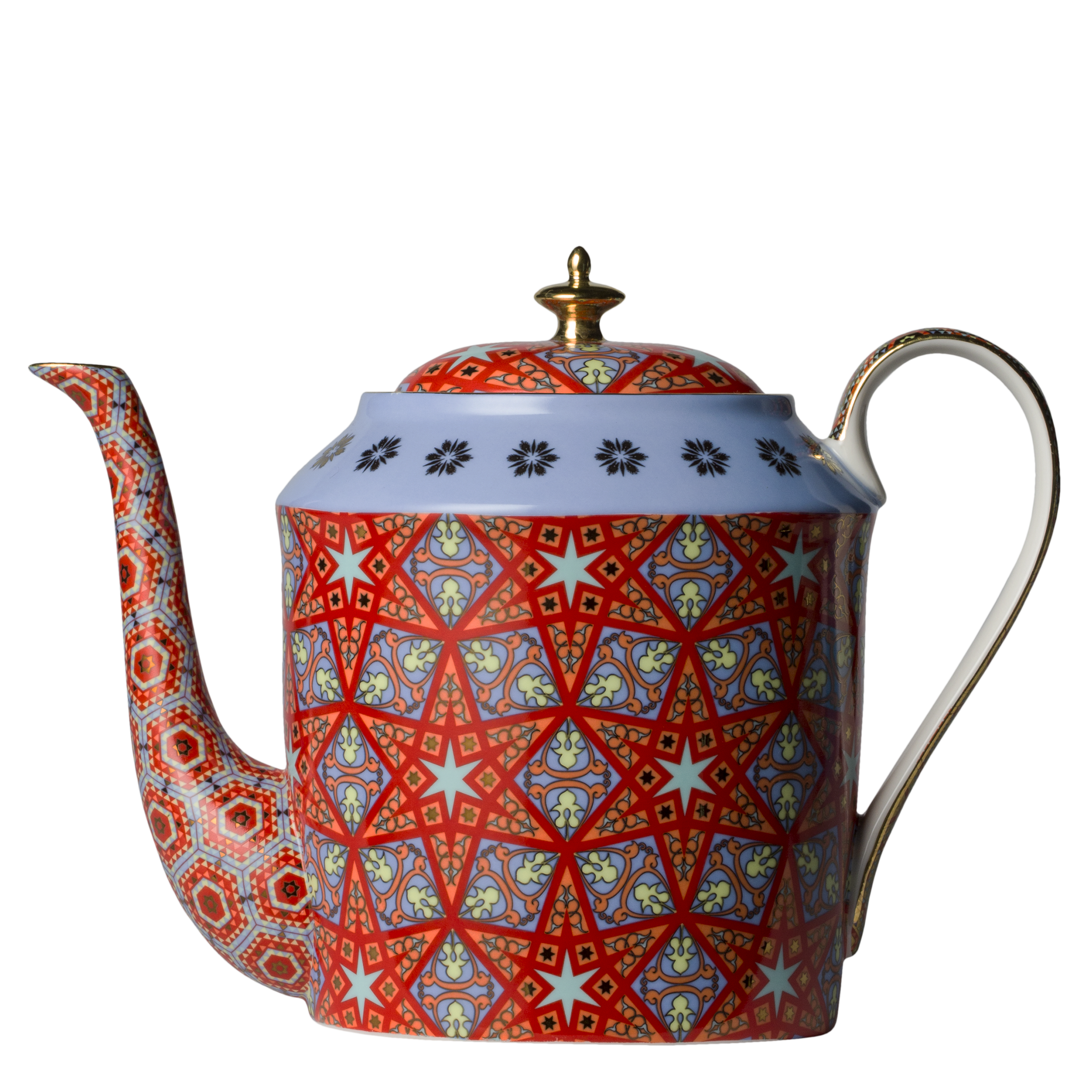 H210BA863_magic-carpet-ride-bahamas-tall-teapot_p1.png