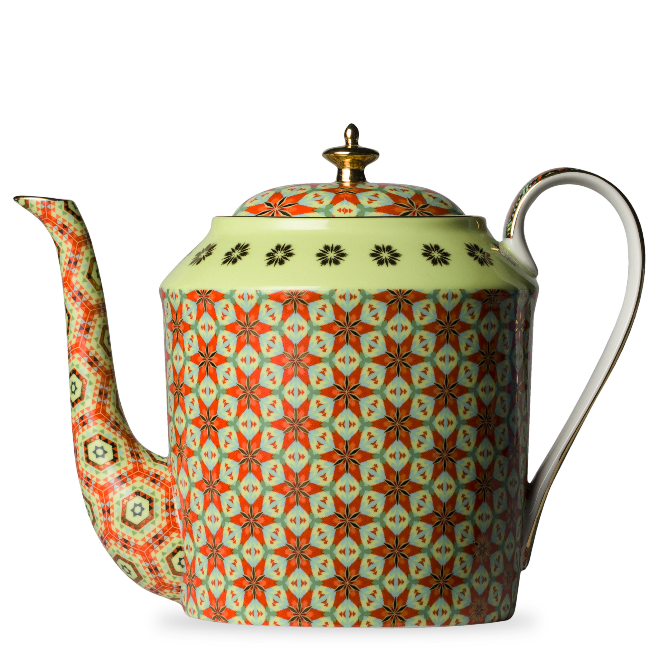 H210BA865_magic-carpet-ride-madagascar-large-teapot_sha1.png