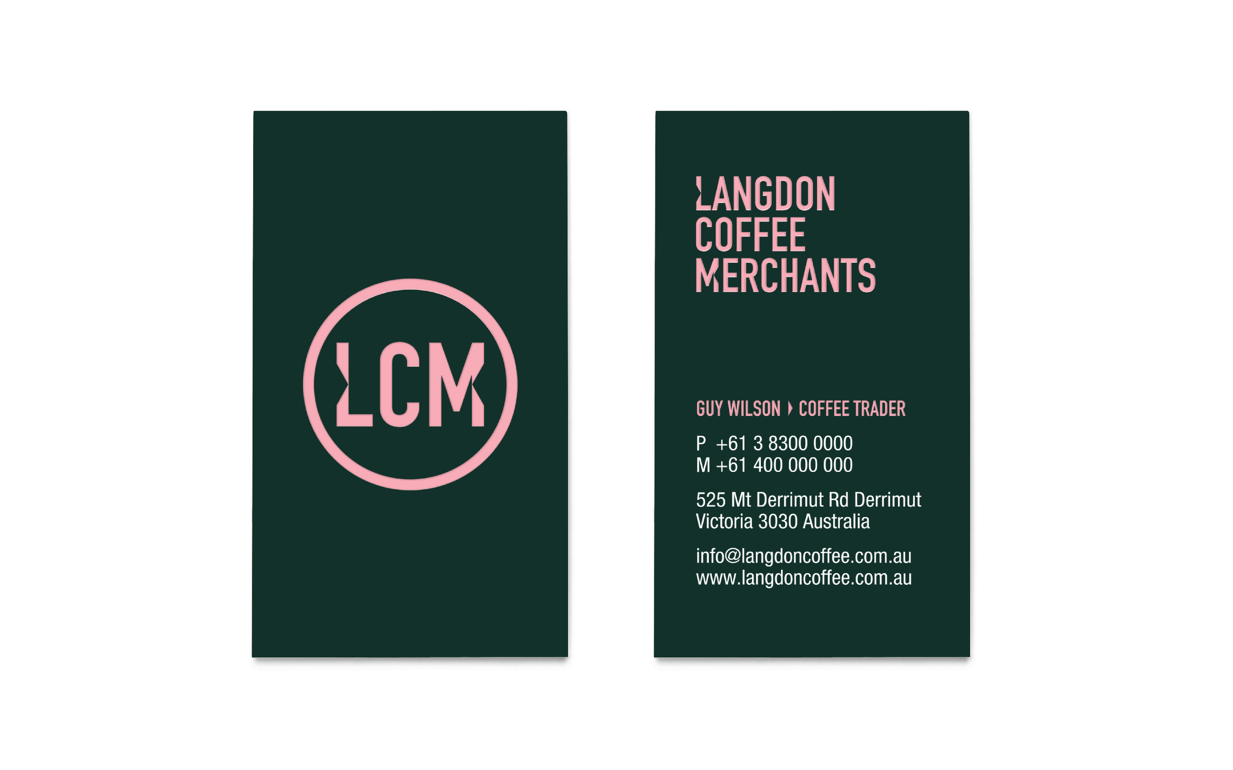 LCM Business Card Web-01.png