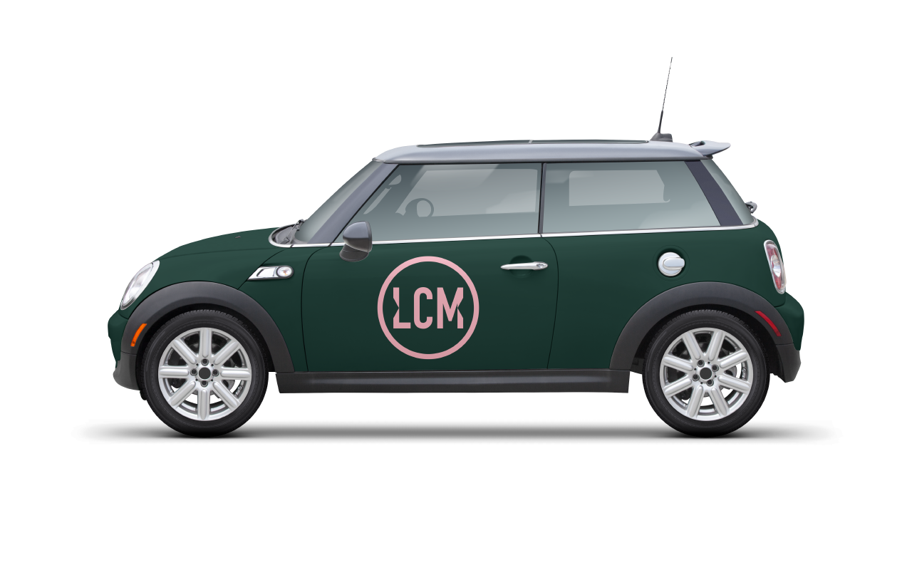LCM car Web-01.png