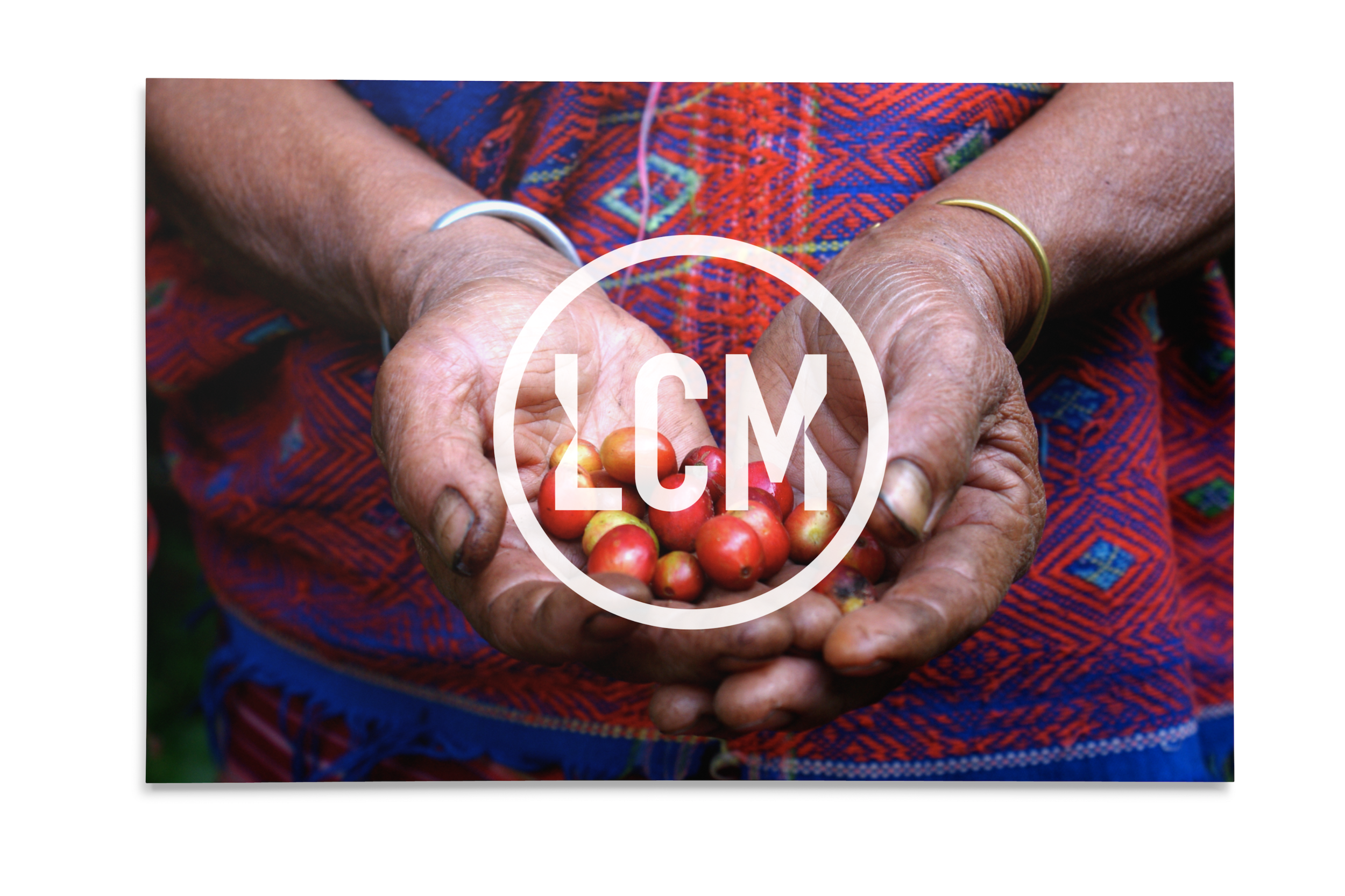 Flyer Langdon Coffee Merchants.png