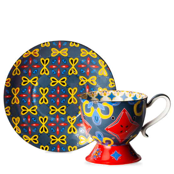 H210BG507_marigold-magic-tall-sunshine-cup-and-saucer_p2.png