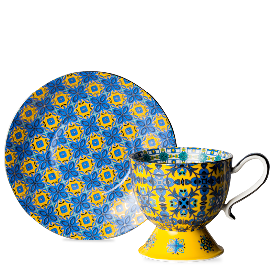 H210BG508_marigold-magic-tall-aqua-cup-and-saucer_p2.png