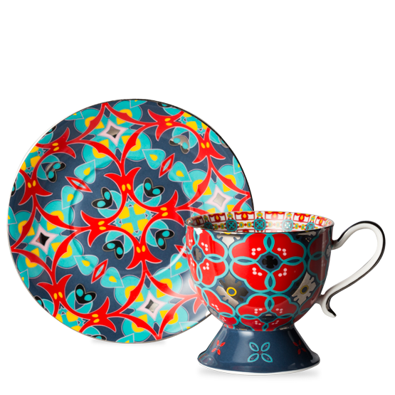 H210BG509_marigold-magic-tall-navy-cup-and-saucer_p2.png