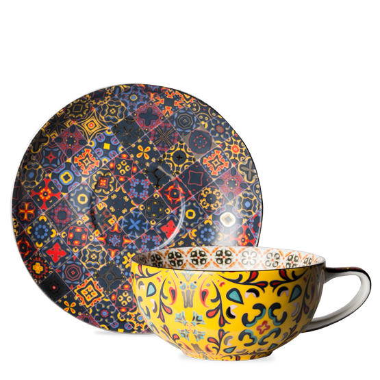 H210BG505_marigold-magic-navy-cup-and-saucer_p2.png