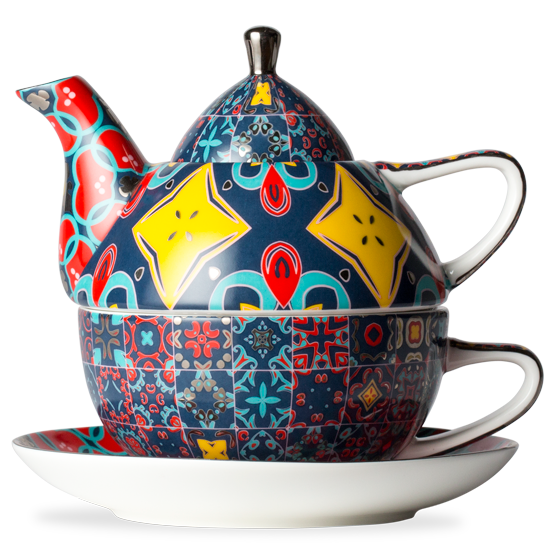H210ZZ102_marigold-magic-navy-tea-for-one_p1.png